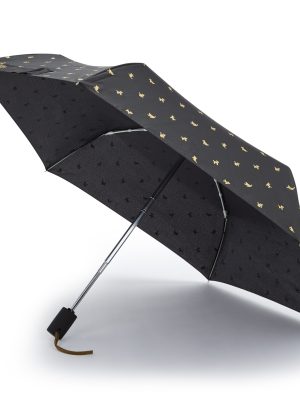 Auto Open Printed Umbrella