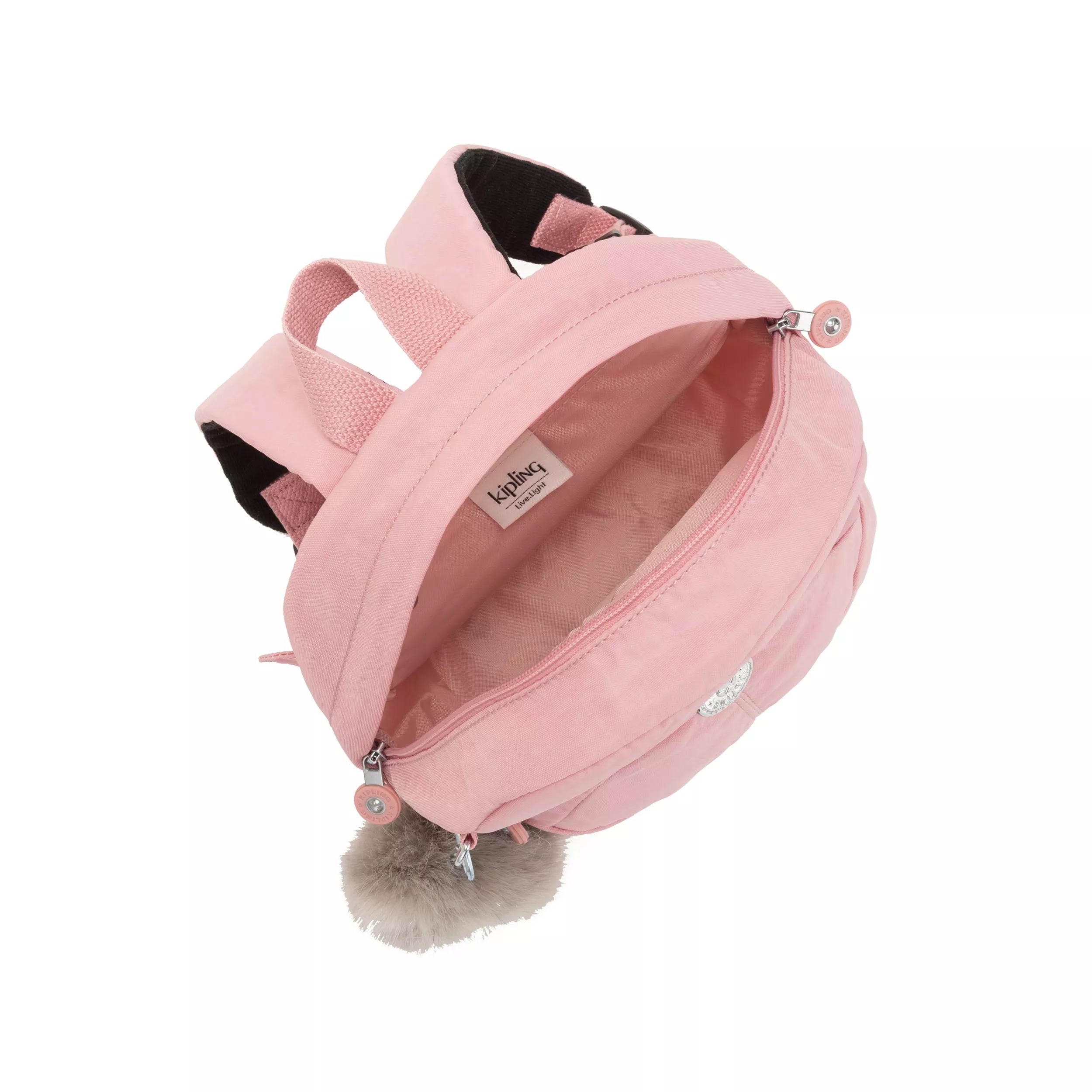 Faster Backpack - Image 3