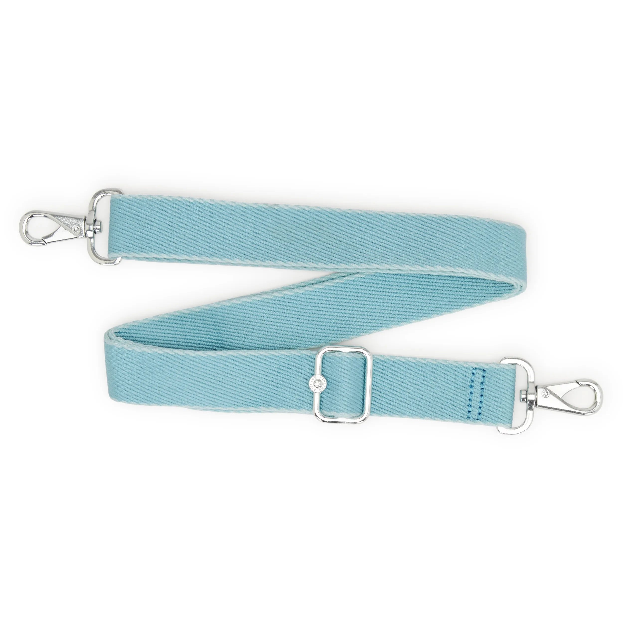 Art Mini Shoulder Bag - Image 8