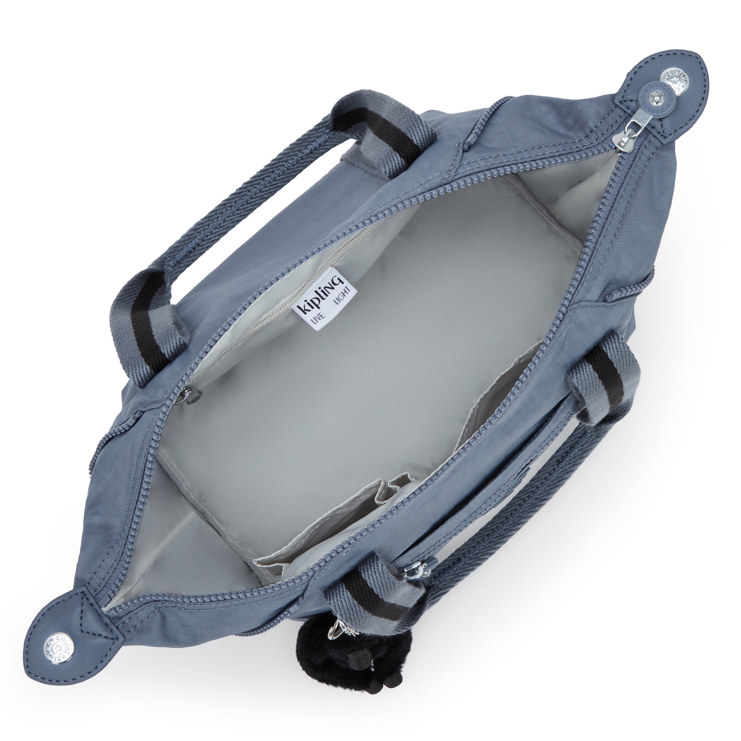 Art Mini Shoulder Bag - Image 4