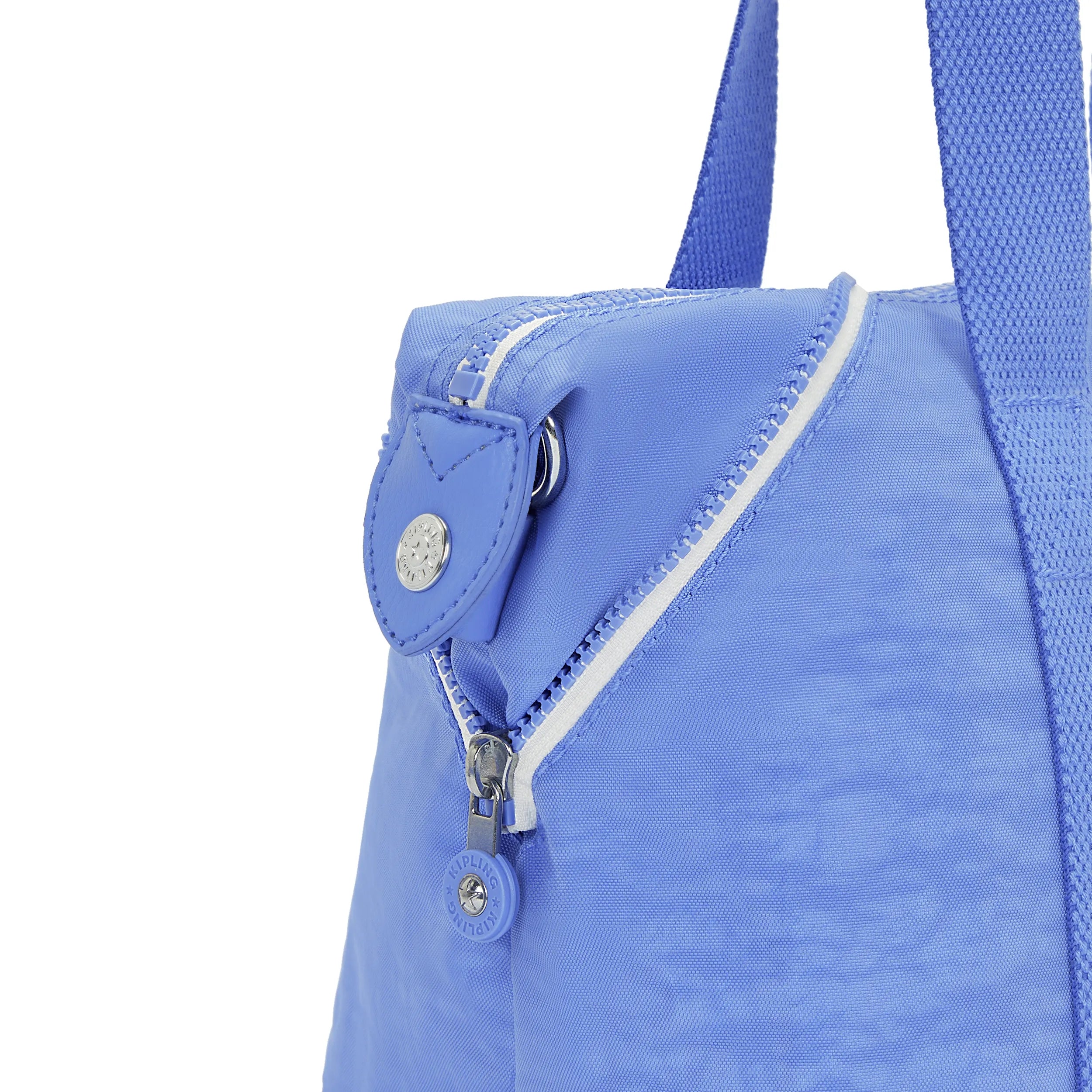 Art Mini Shoulder Bag - Image 7