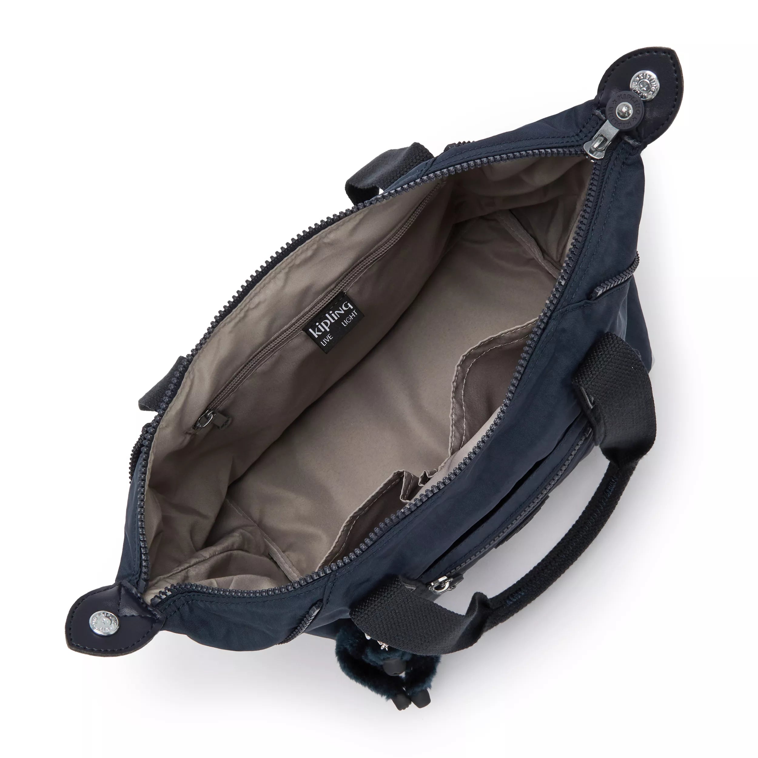 Art Mini Shoulder Bag - Image 4