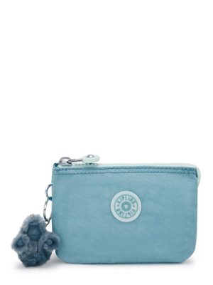 Creativity Small Pouch