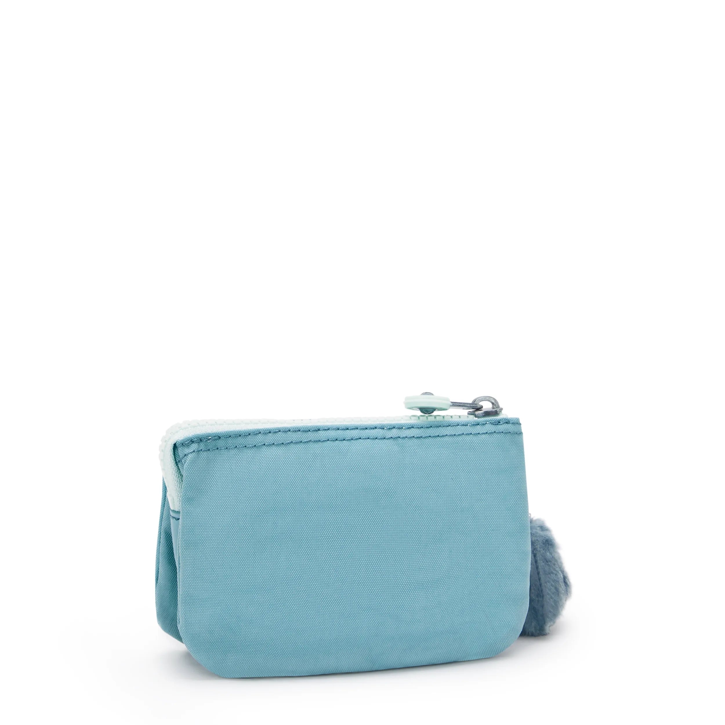 Creativity Small Pouch - Image 2