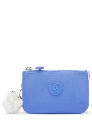 Creativity Small Pouch