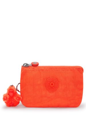 Creativity Small Pouch