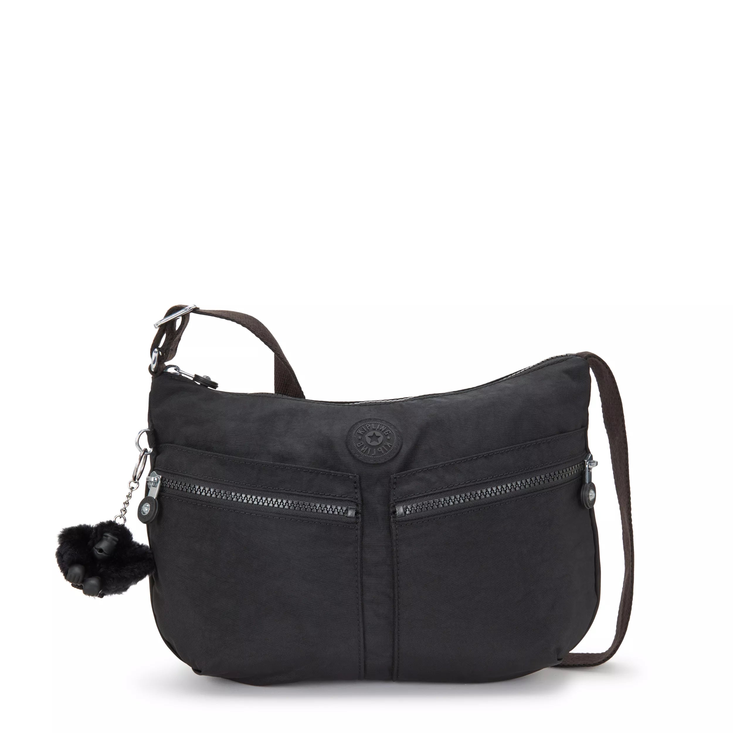 Izellah Crossbody Bag
