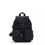Lovebug Small Backpack