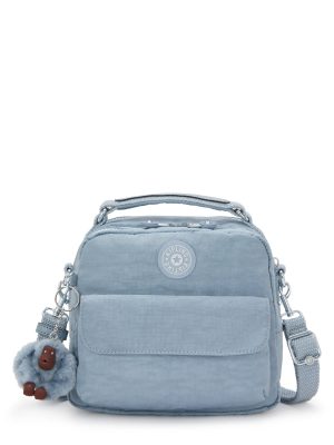 Candy Convertible Mini Backpack