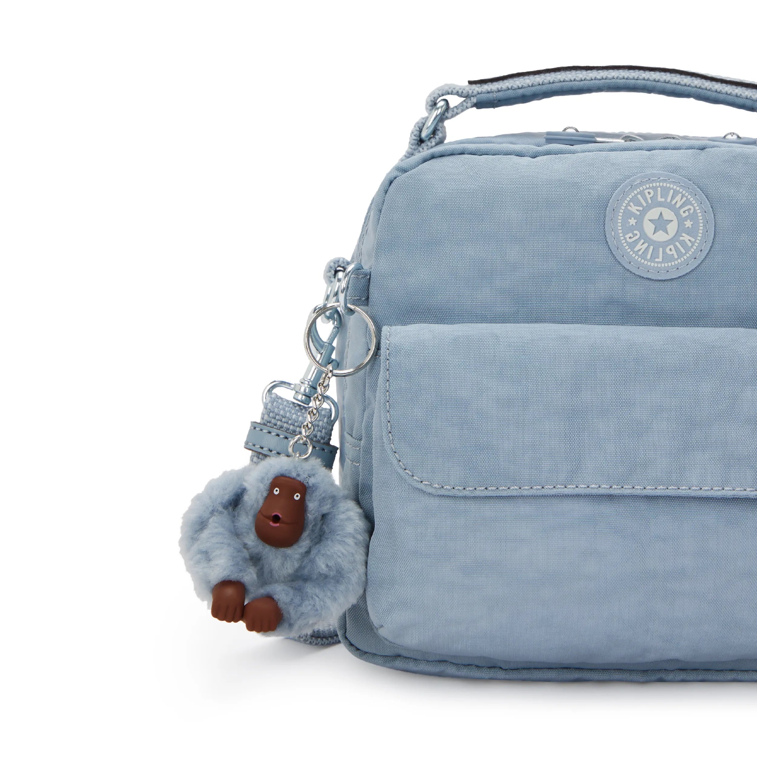 Candy Convertible Mini Backpack - Image 6