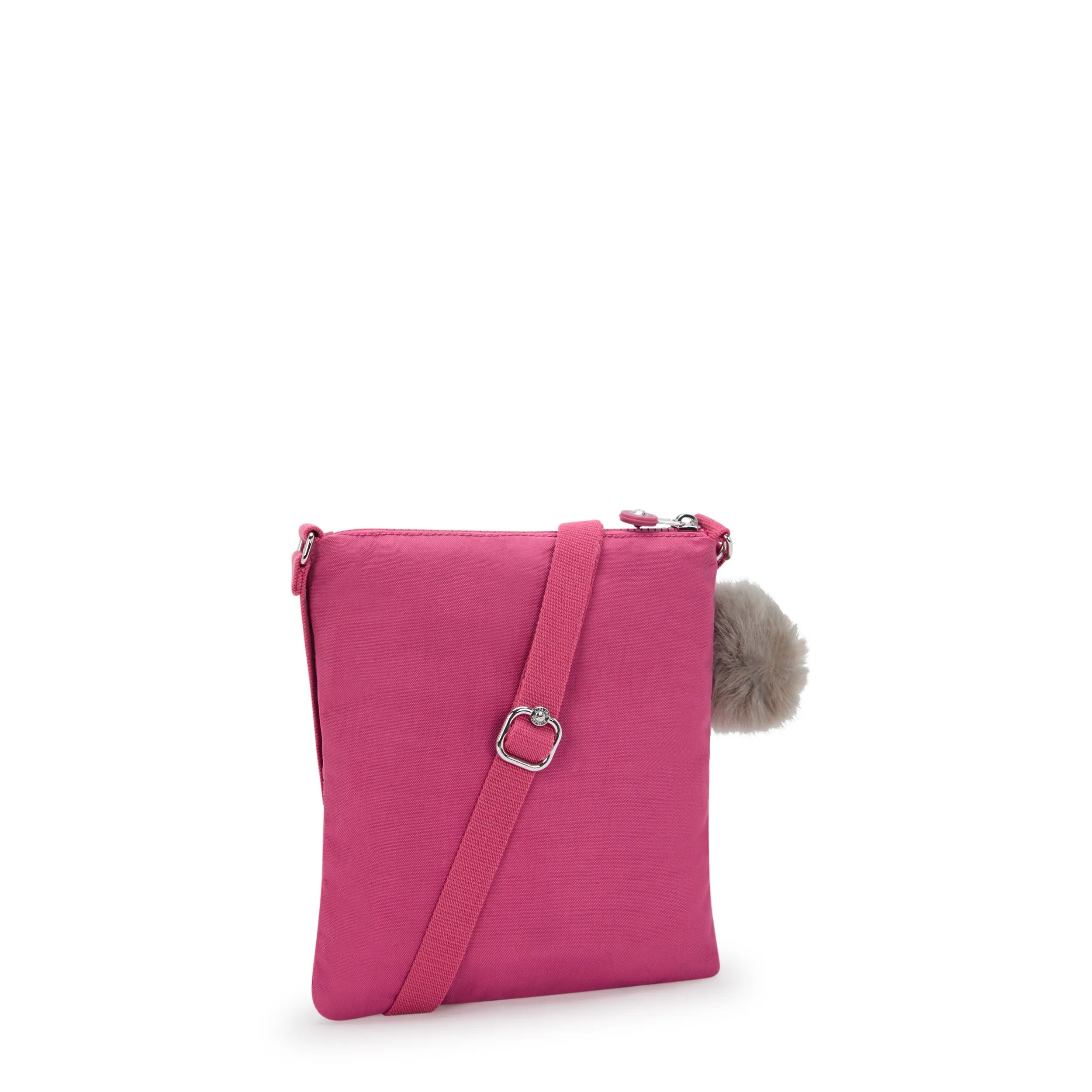 Keiko Crossbody Mini Bag - Image 2