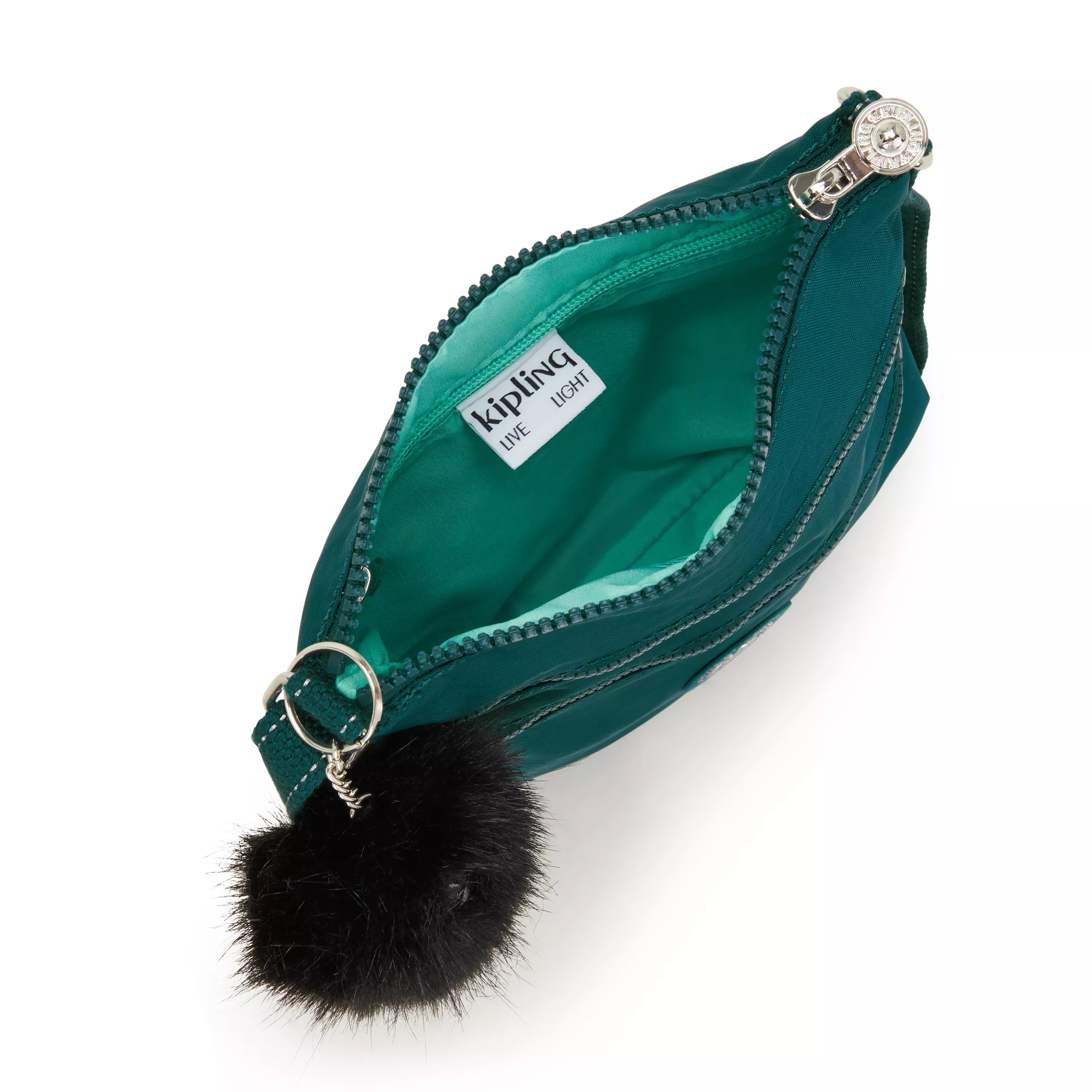 Keiko Crossbody Mini Bag - Image 3