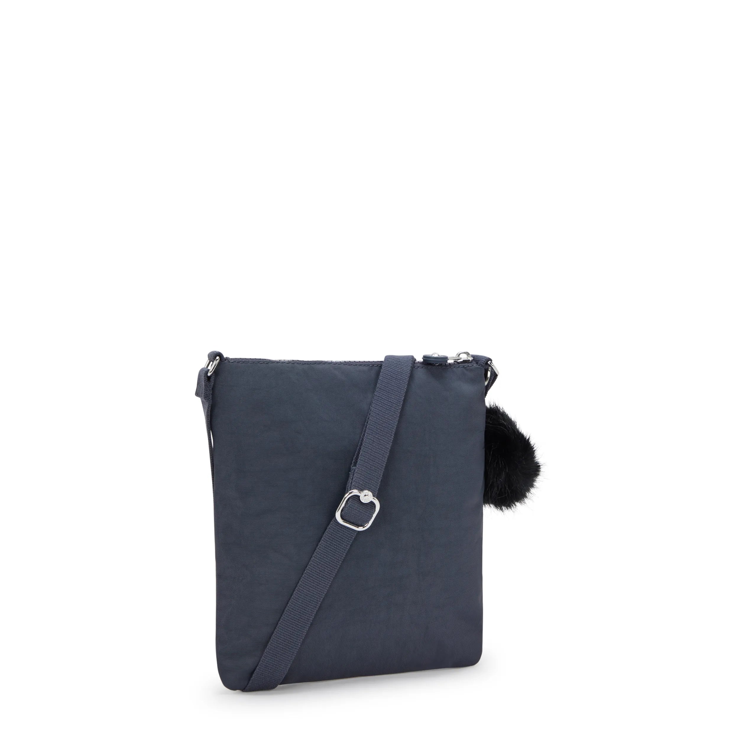 Keiko Crossbody Mini Bag - Image 2