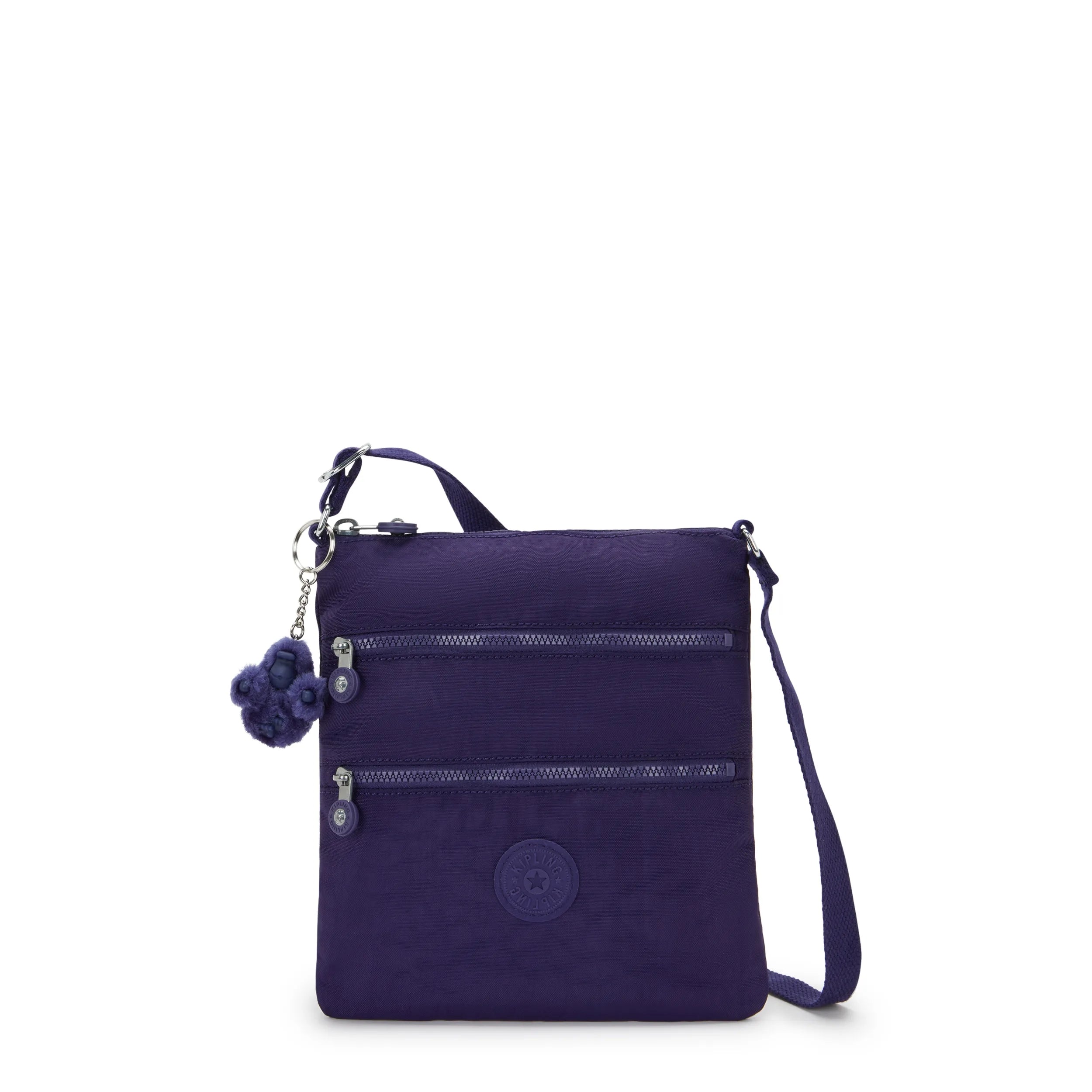 Keiko Crossbody Mini Bag