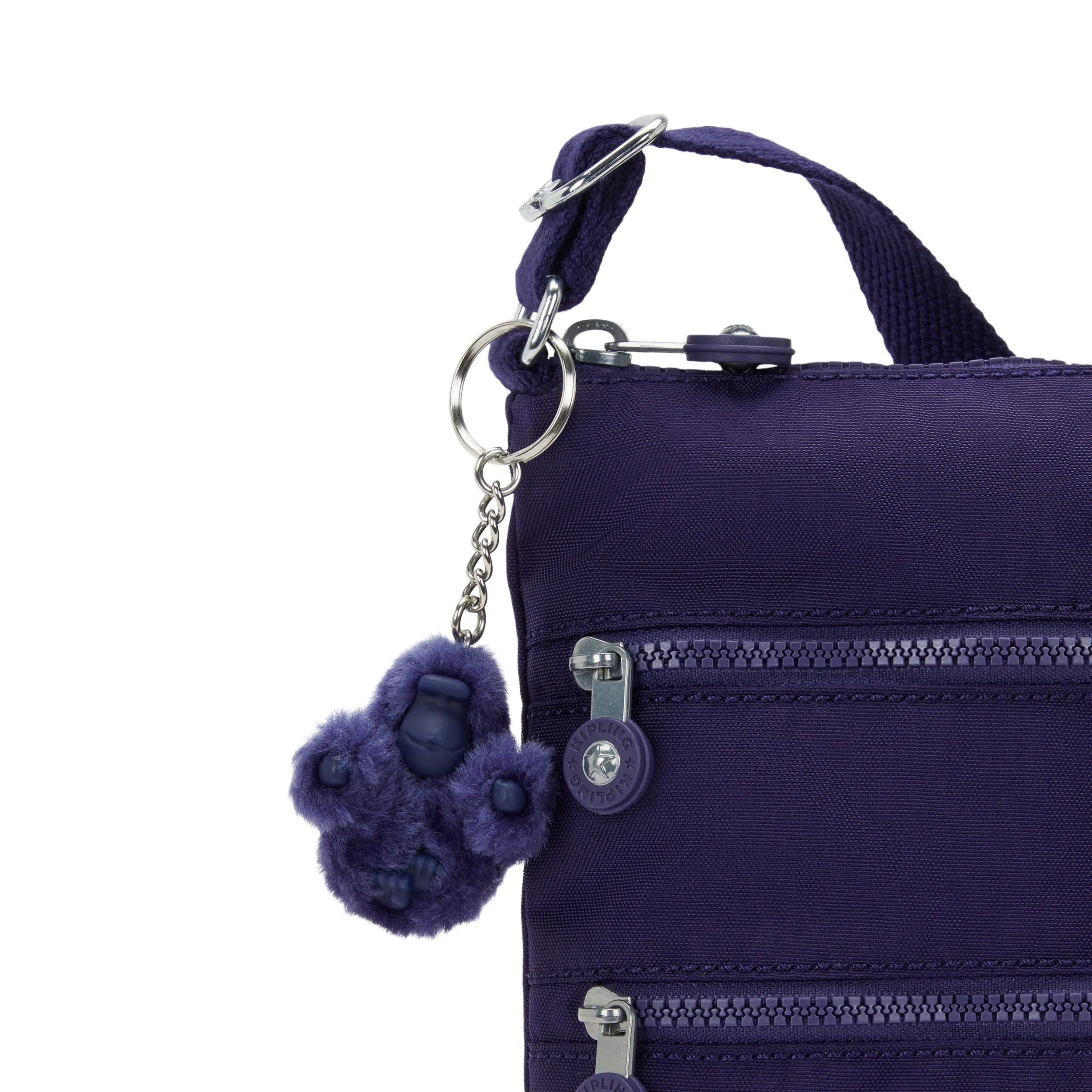 Keiko Crossbody Mini Bag - Image 5