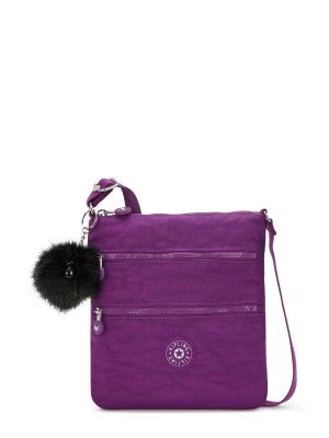 Keiko Crossbody Mini Bag