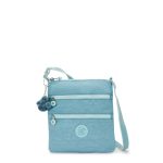 Keiko Crossbody Mini Bag