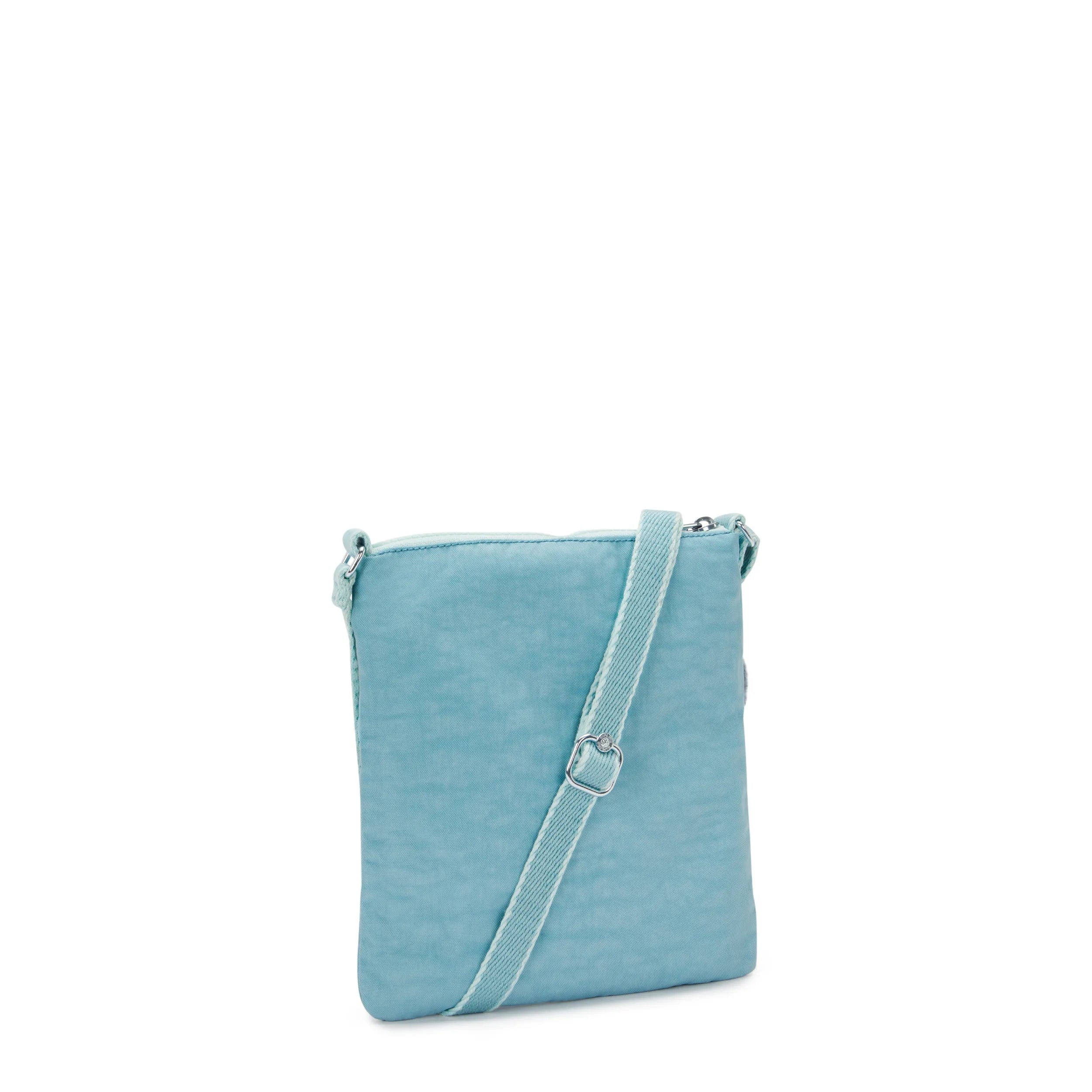 Keiko Crossbody Mini Bag - Image 2