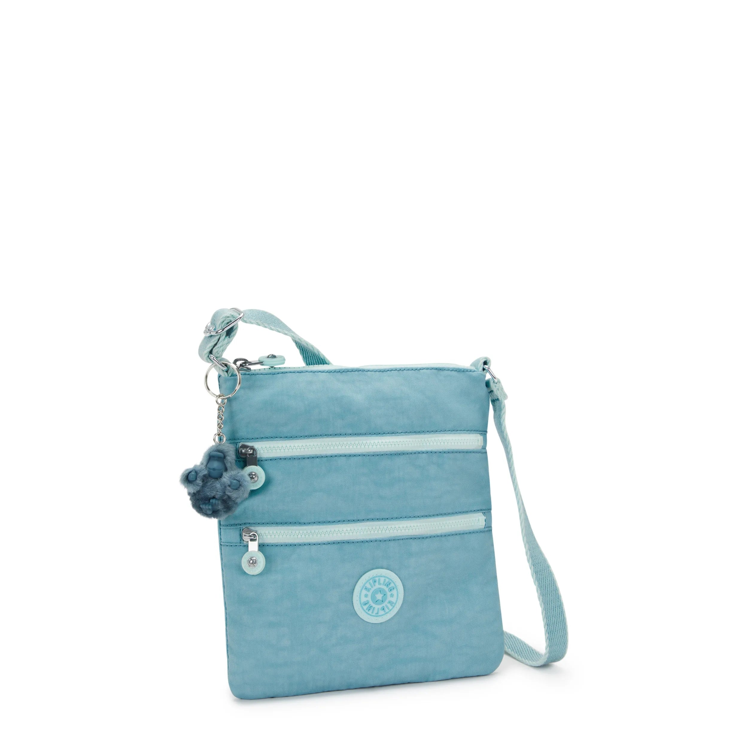 Keiko Crossbody Mini Bag - Image 4