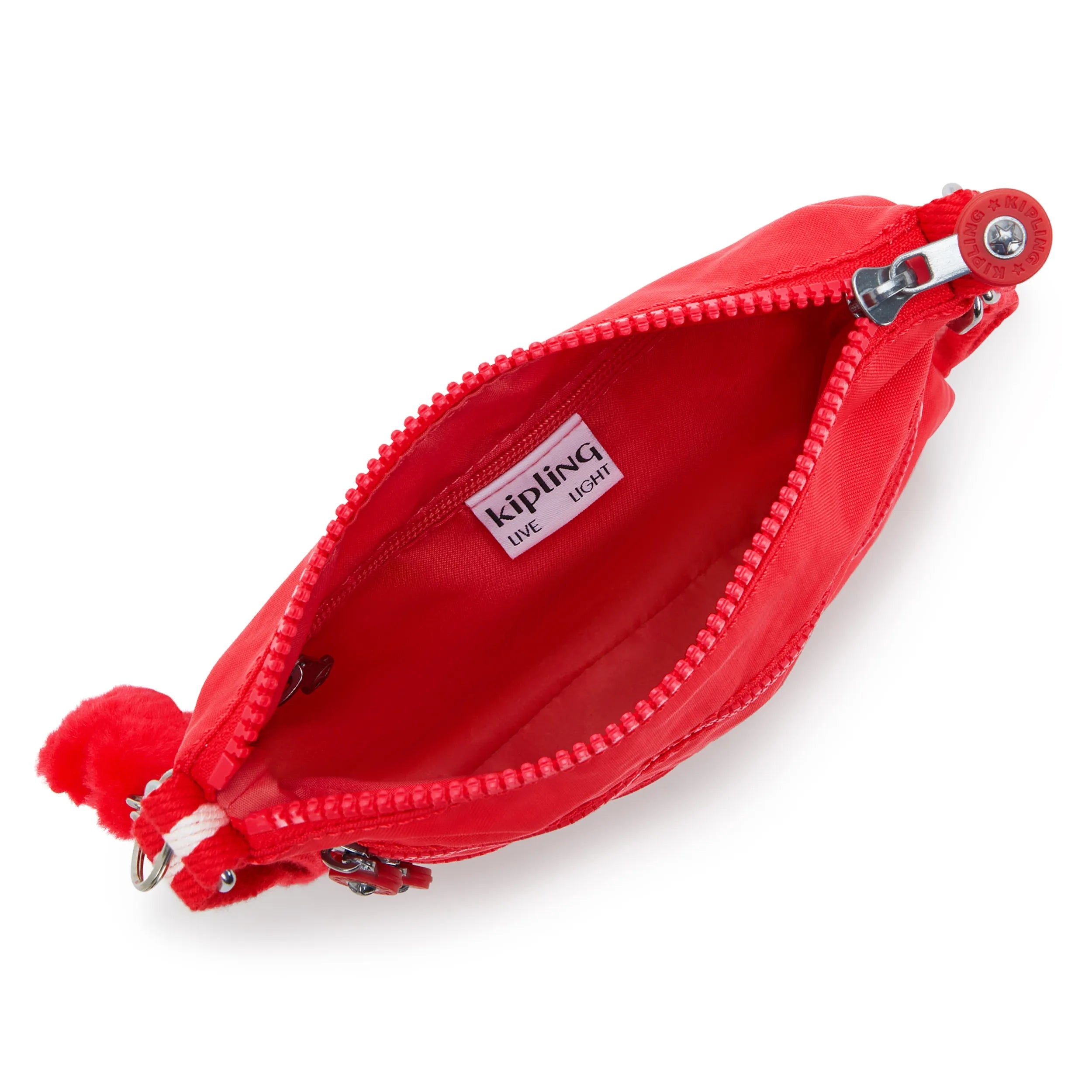 Keiko Crossbody Mini Bag - Image 3