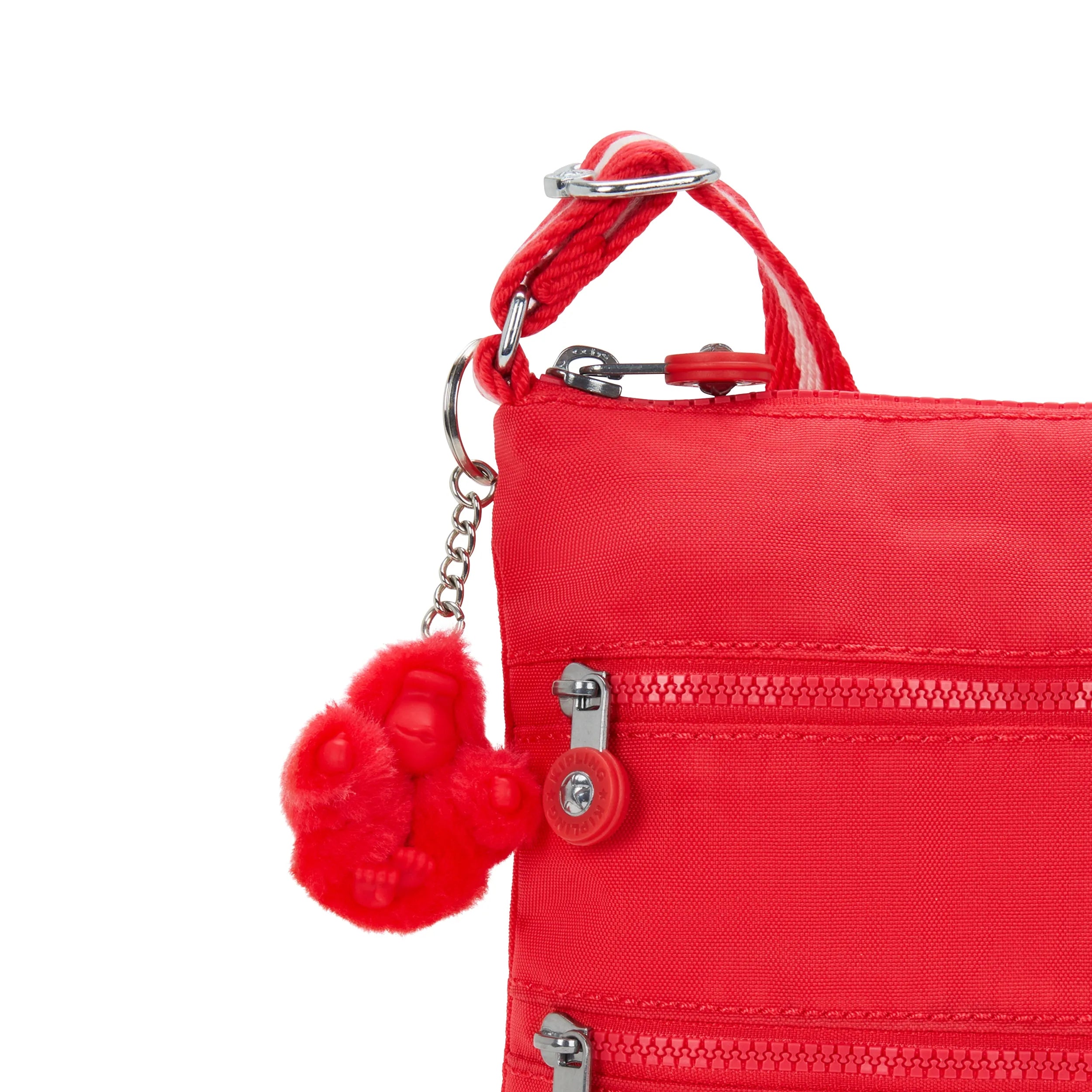 Keiko Crossbody Mini Bag - Image 5