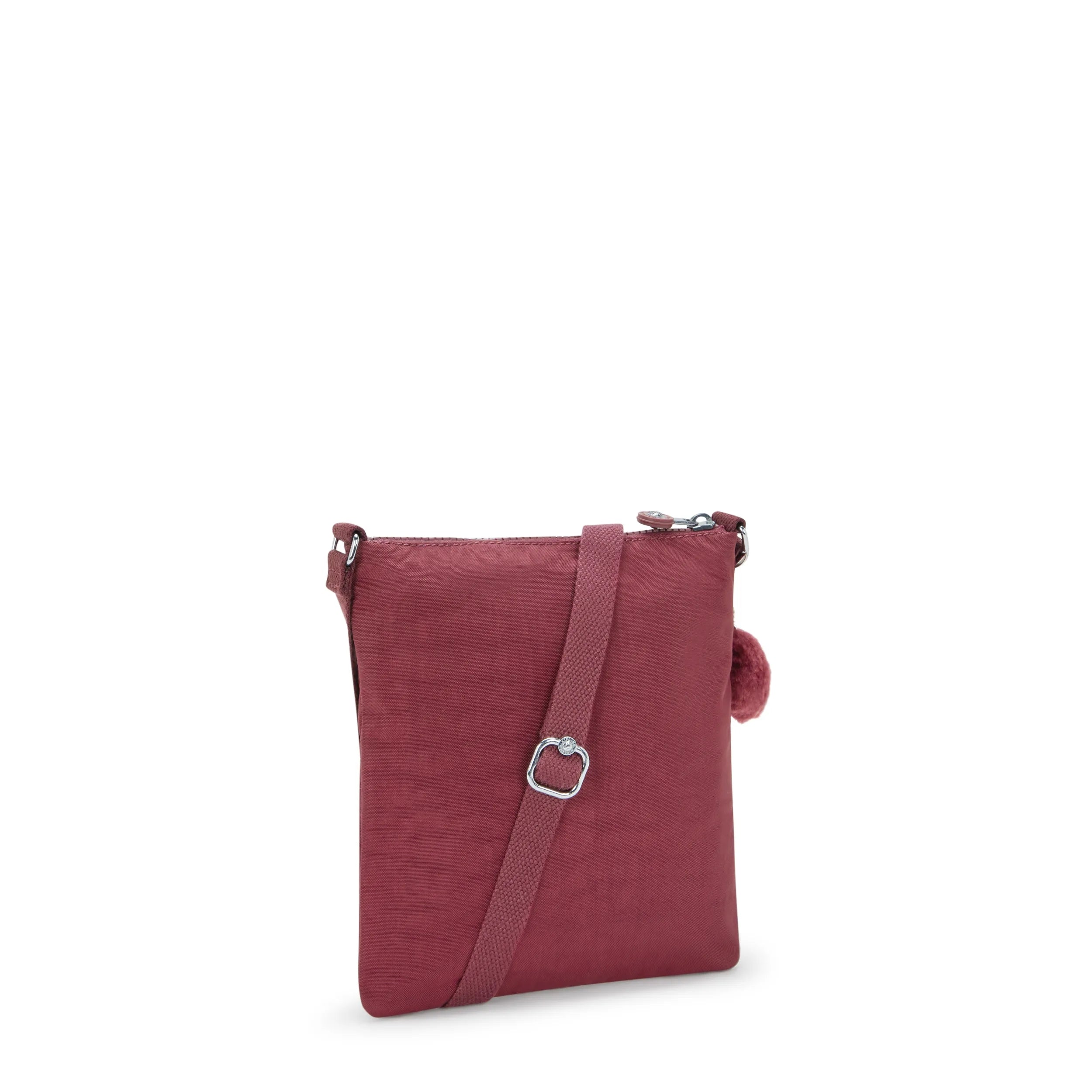 Keiko Crossbody Mini Bag - Image 2