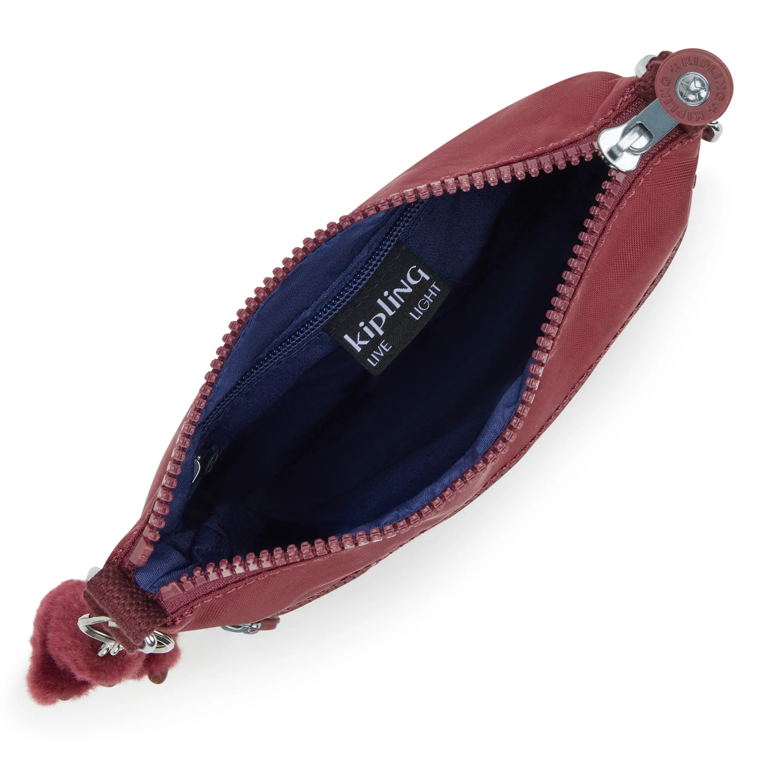 Keiko Crossbody Mini Bag - Image 3