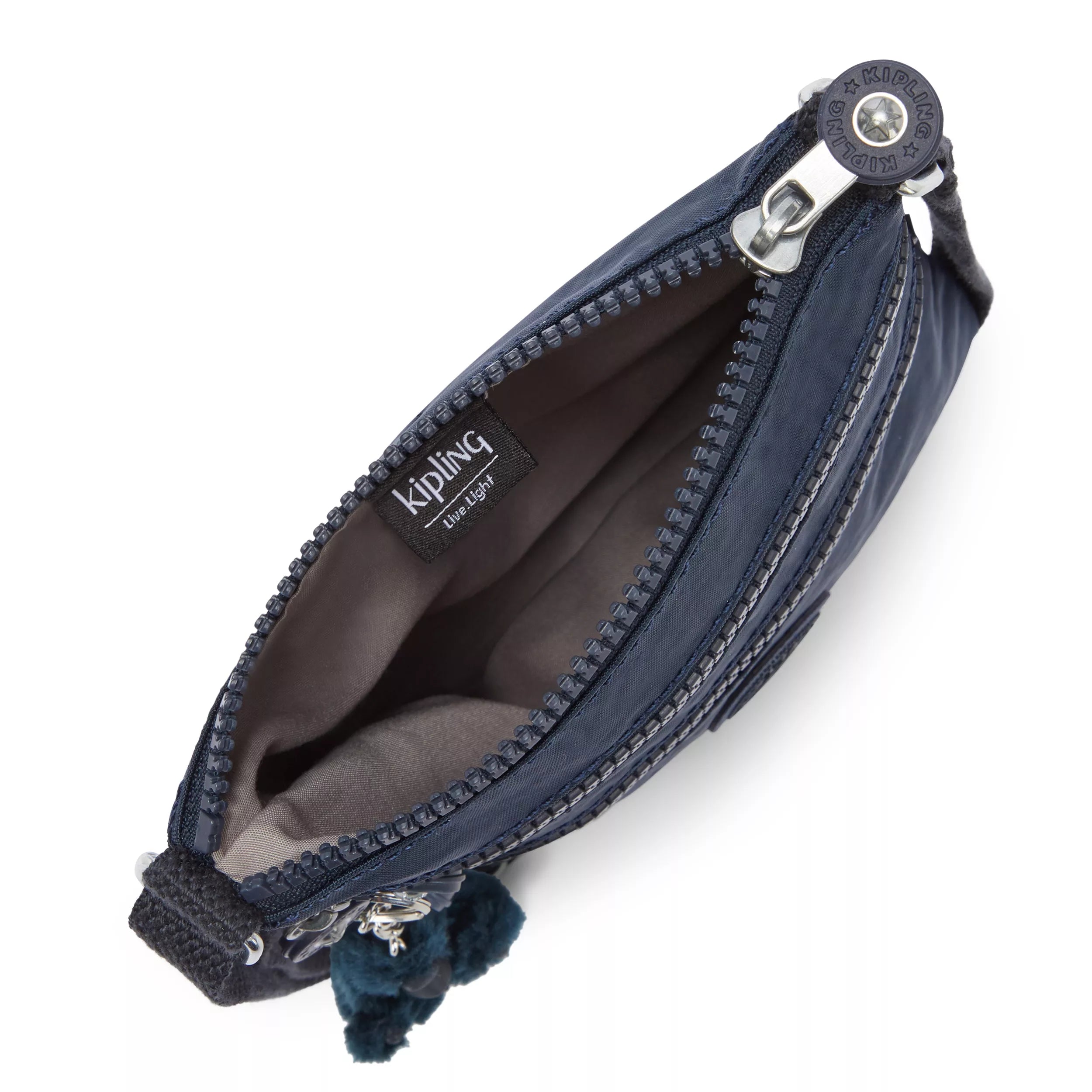 Keiko Crossbody Mini Bag - Image 3