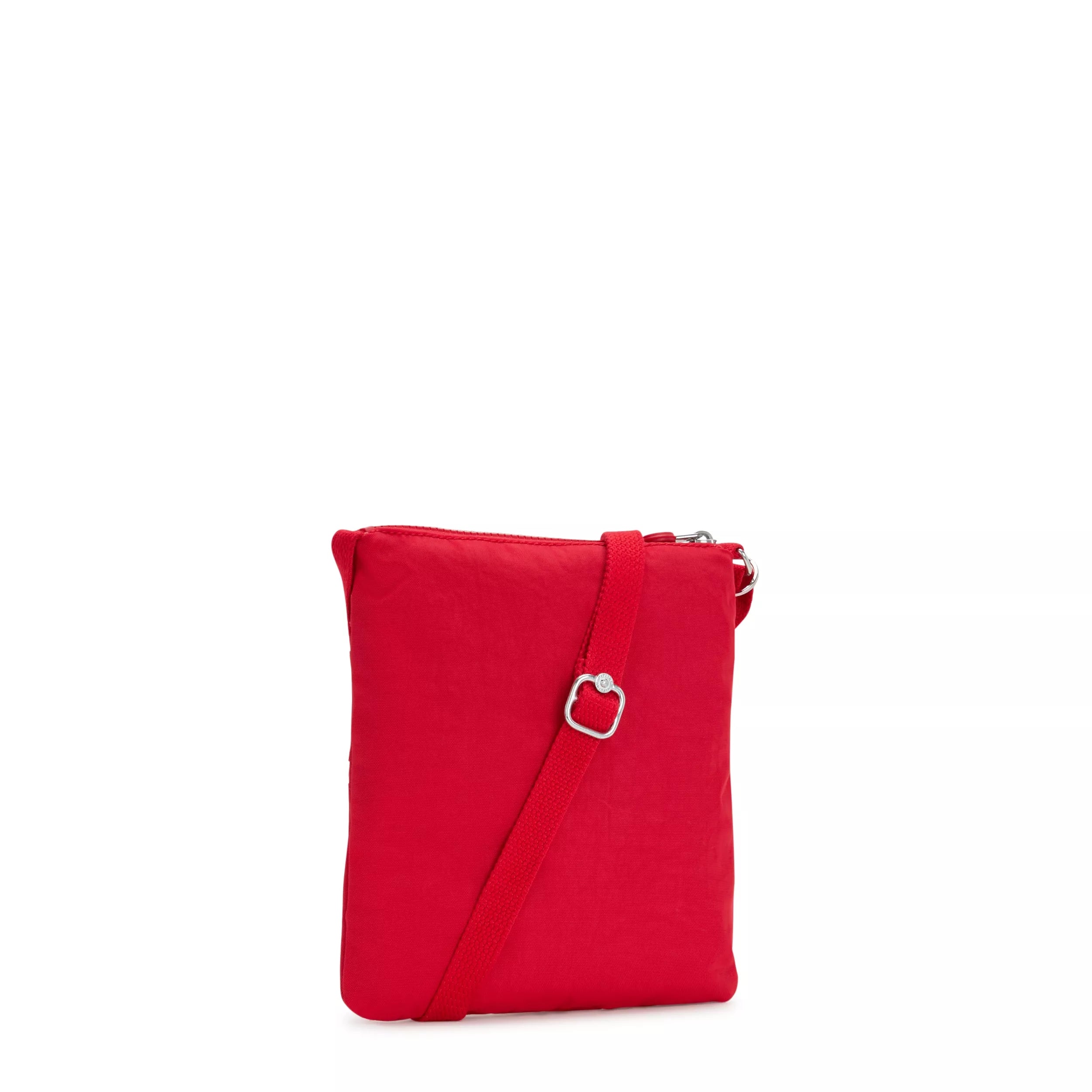 Keiko Crossbody Mini Bag - Image 2