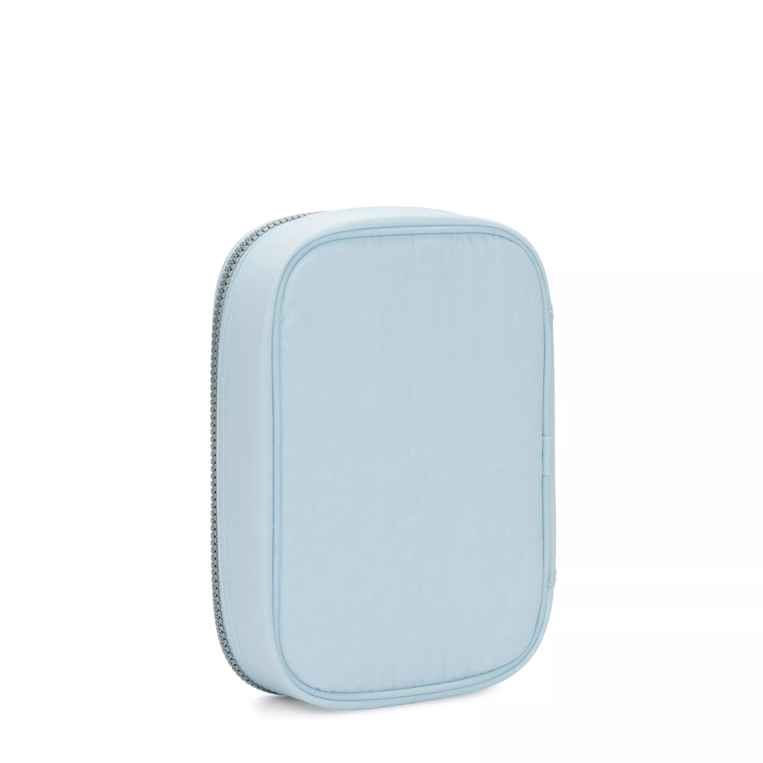 100 Pens Case - Image 2