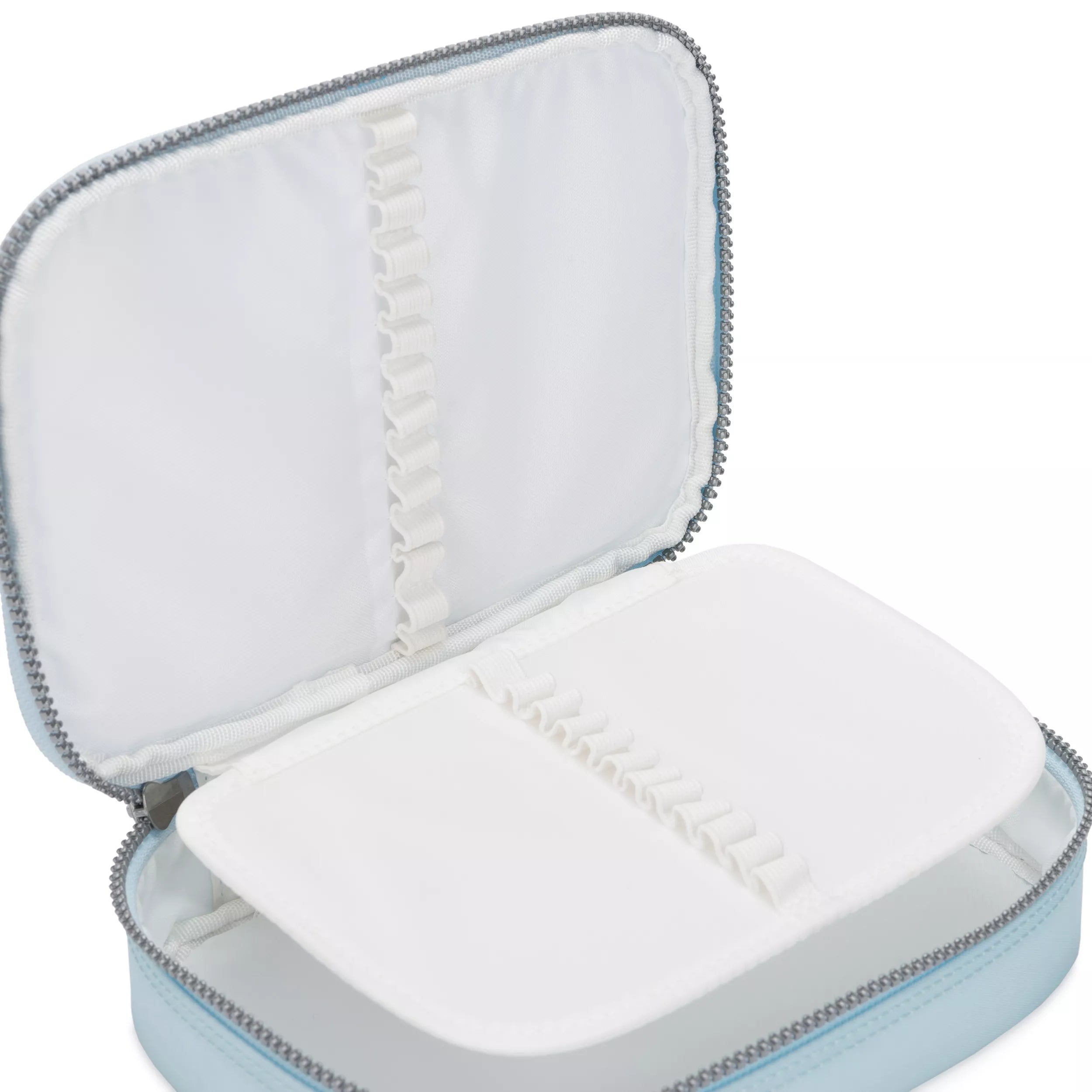 100 Pens Case - Image 5