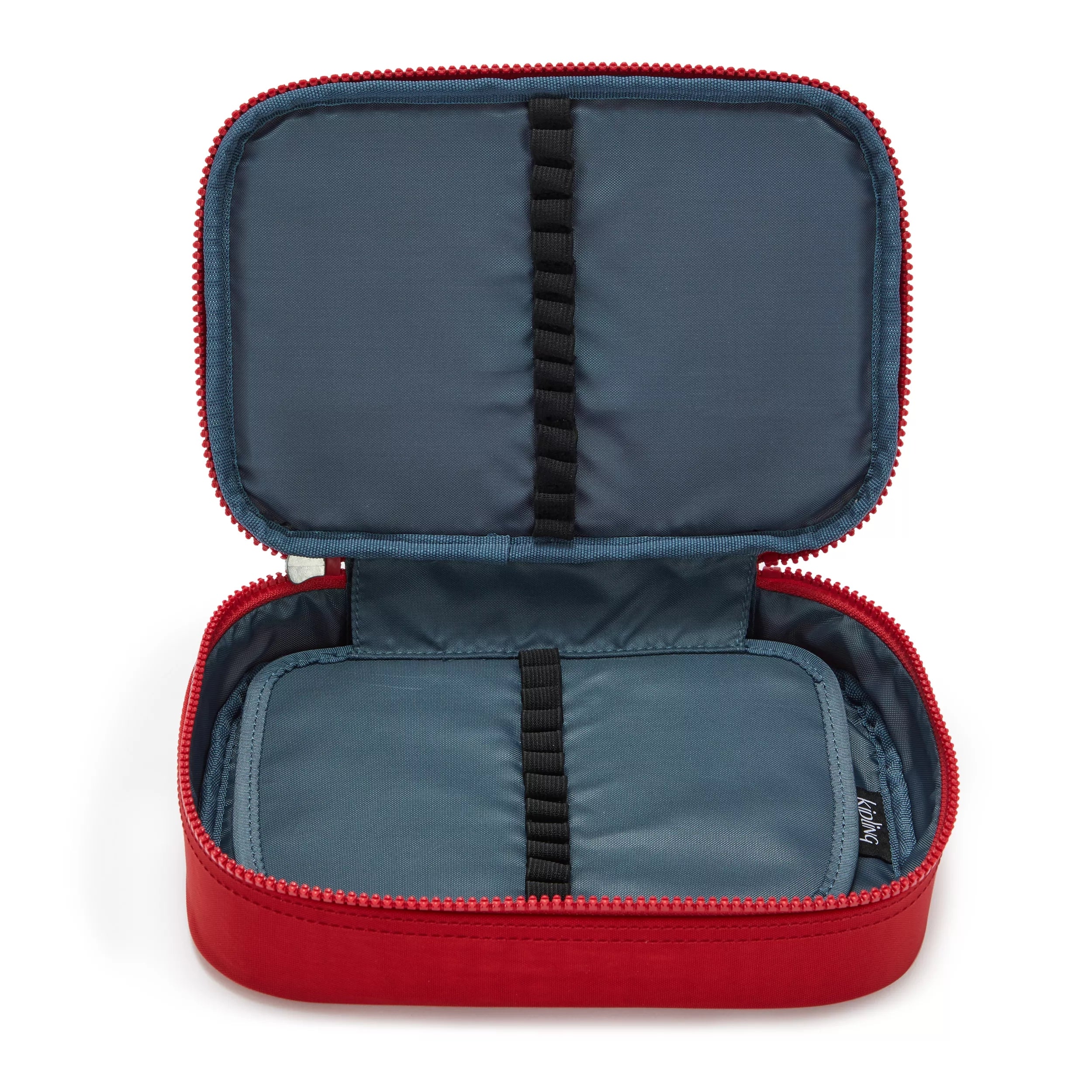 100 Pens Case - Image 3