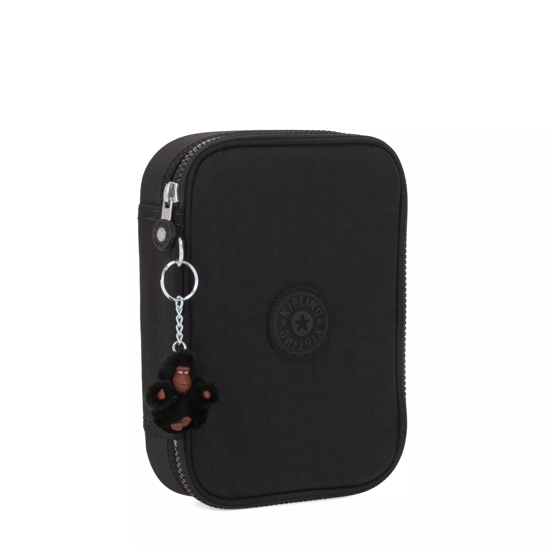 100 Pens Case - Image 3