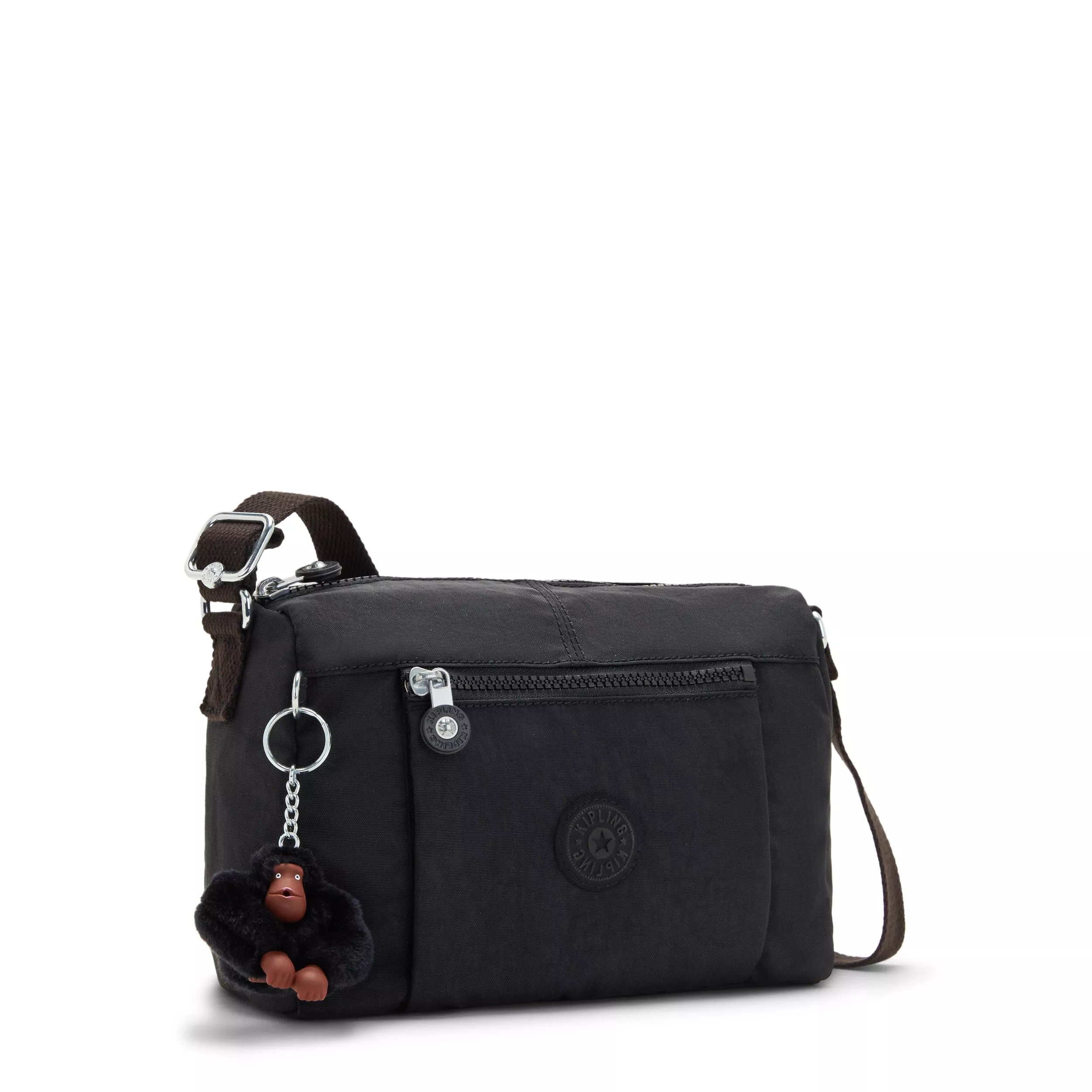 Wes Crossbody Bag - Image 5