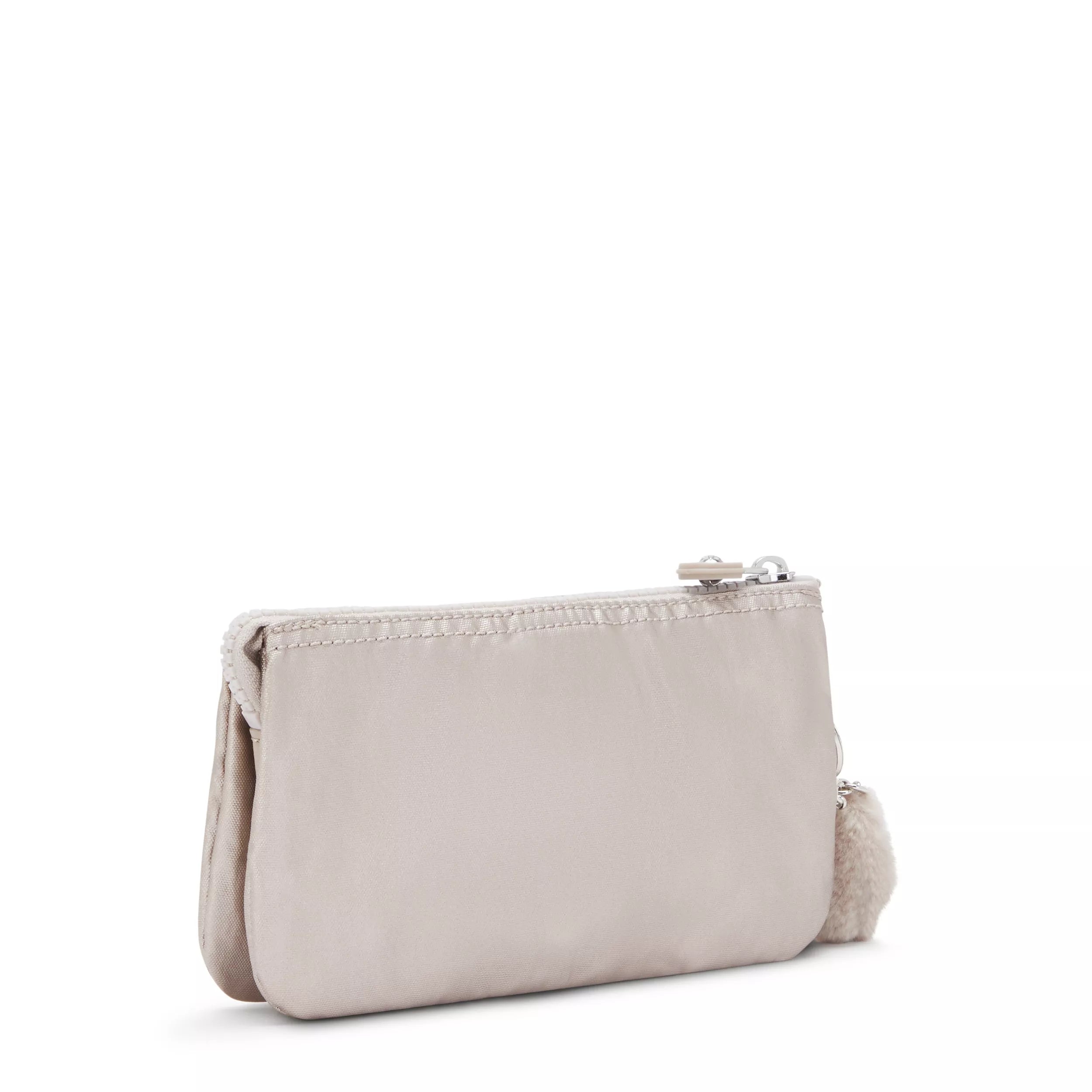 Creativity Large Metallic Pouch - Image 3