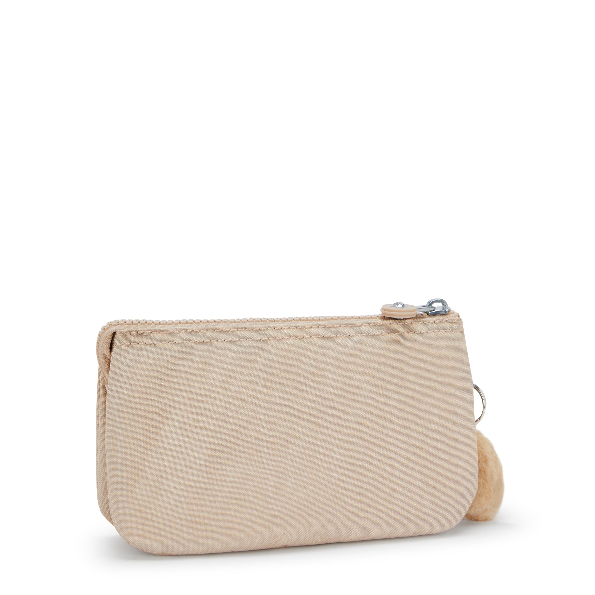 Creativity Shimmer Large Pouch - Image 2