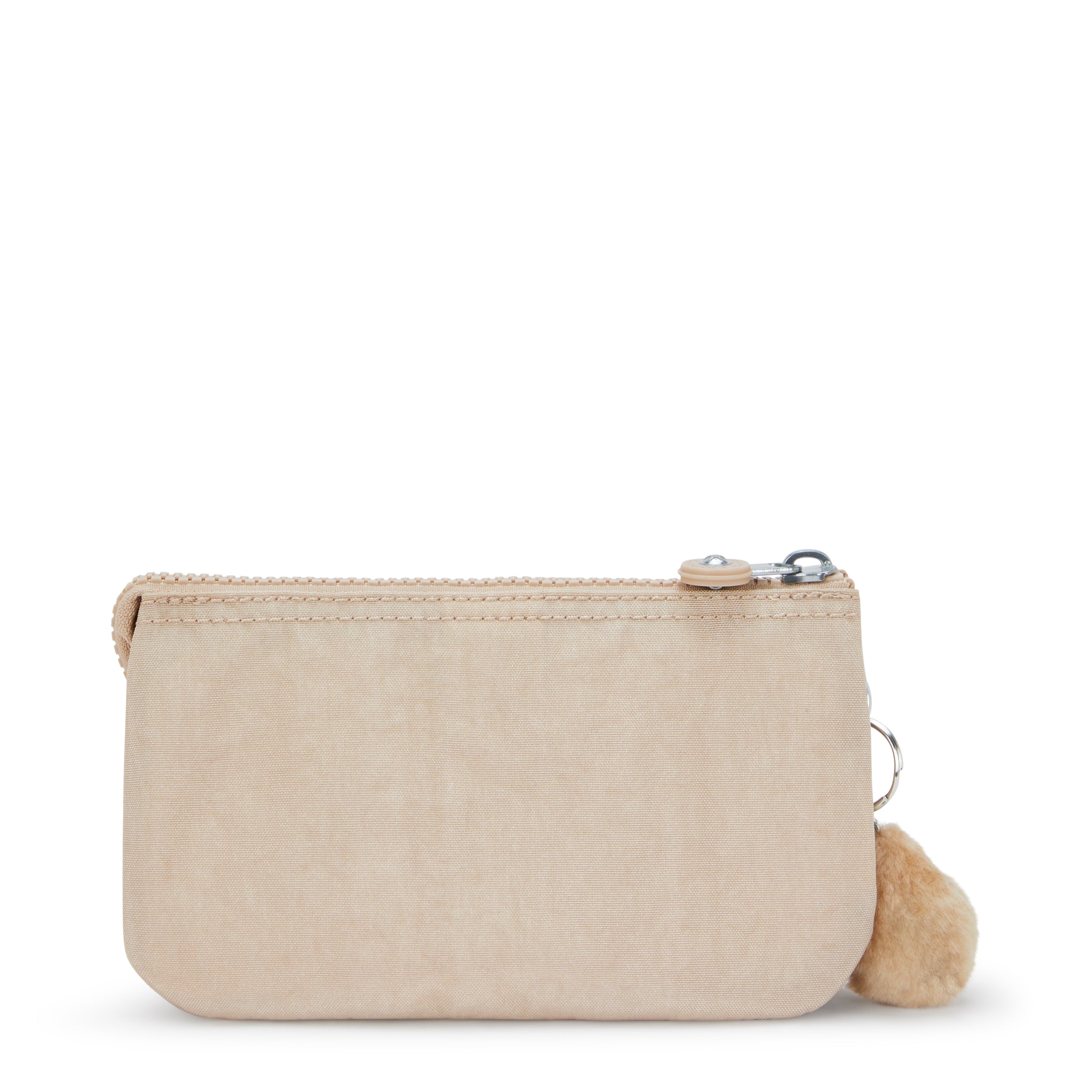 Creativity Shimmer Large Pouch - Image 4