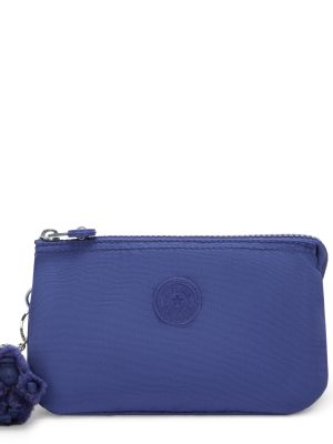 Creativity Large Pouch