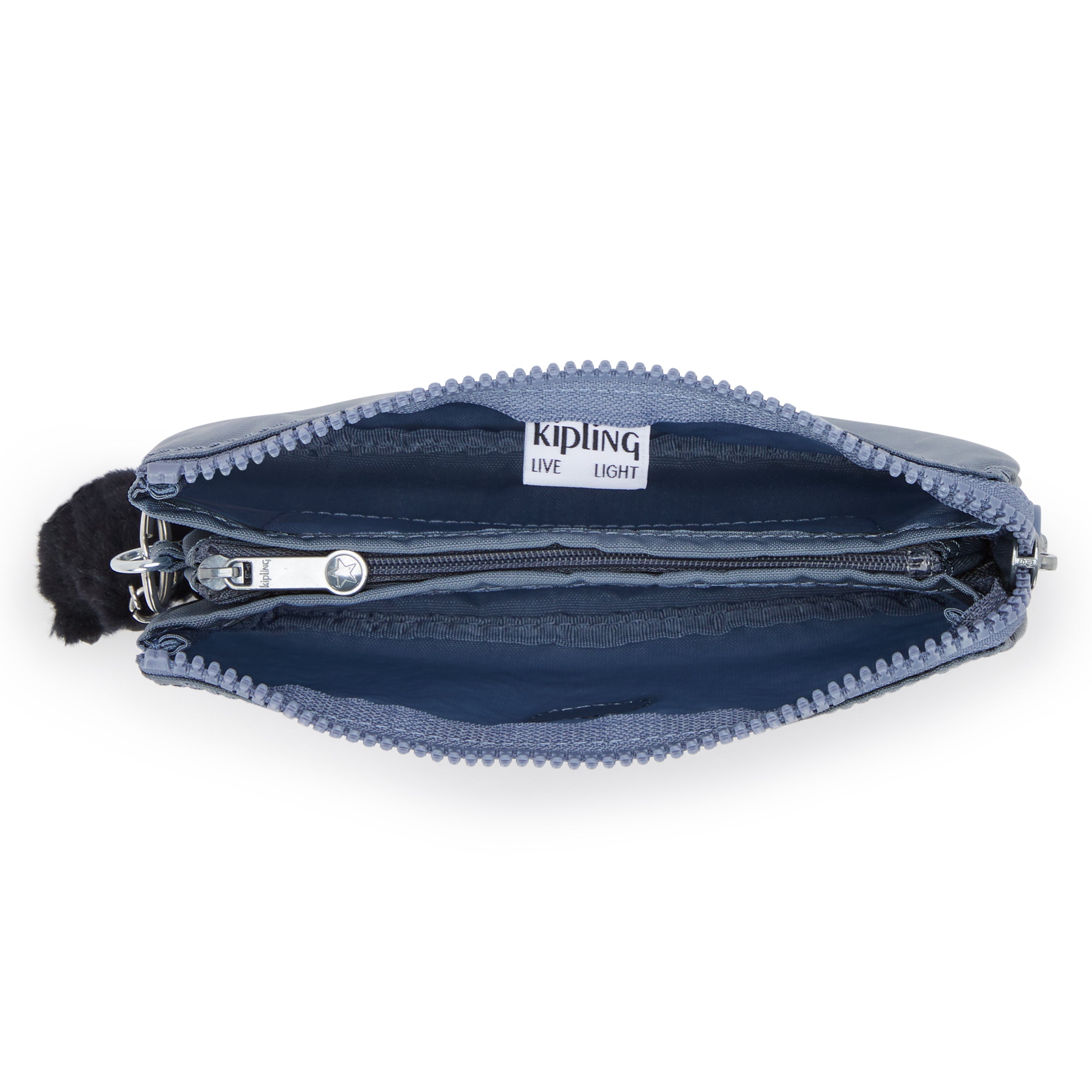 Creativity Large Pouch - Image 3