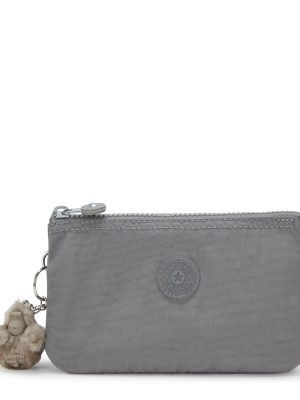 Creativity Large Pouch