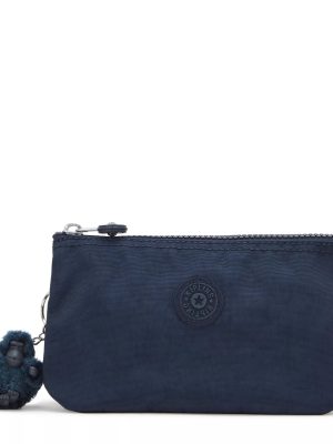 Creativity Large Pouch