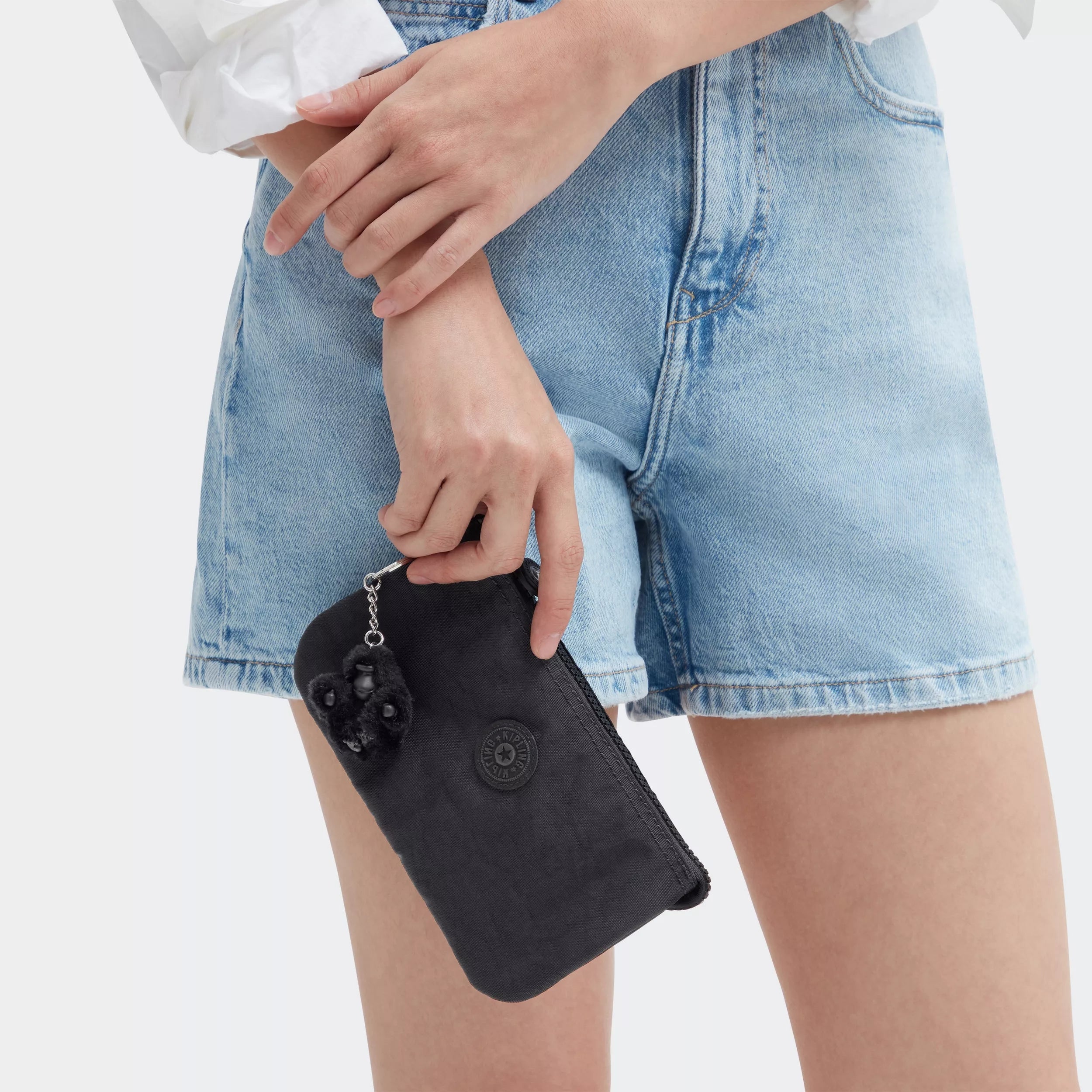 Creativity Large Pouch - Image 2