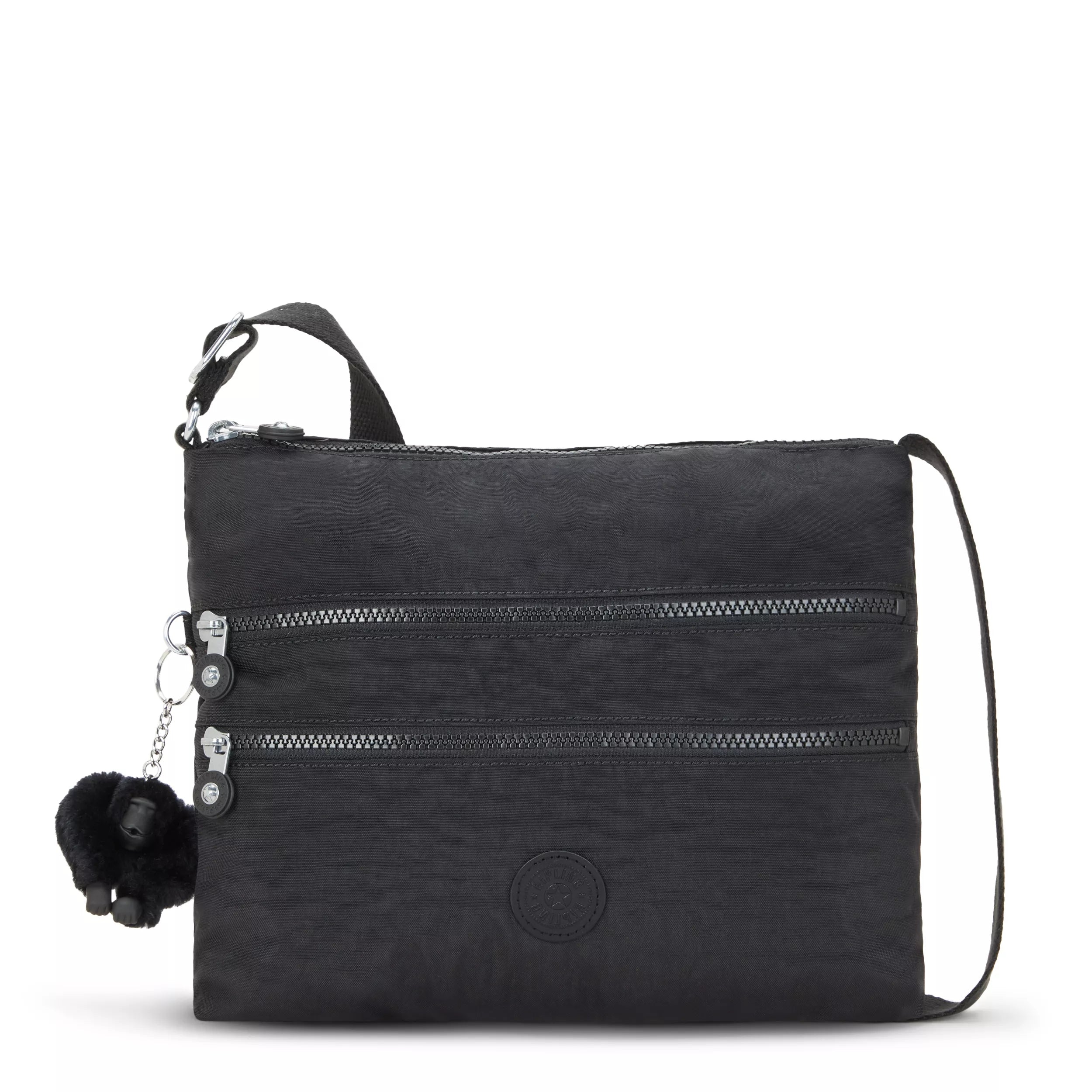 Alvar Crossbody Bag