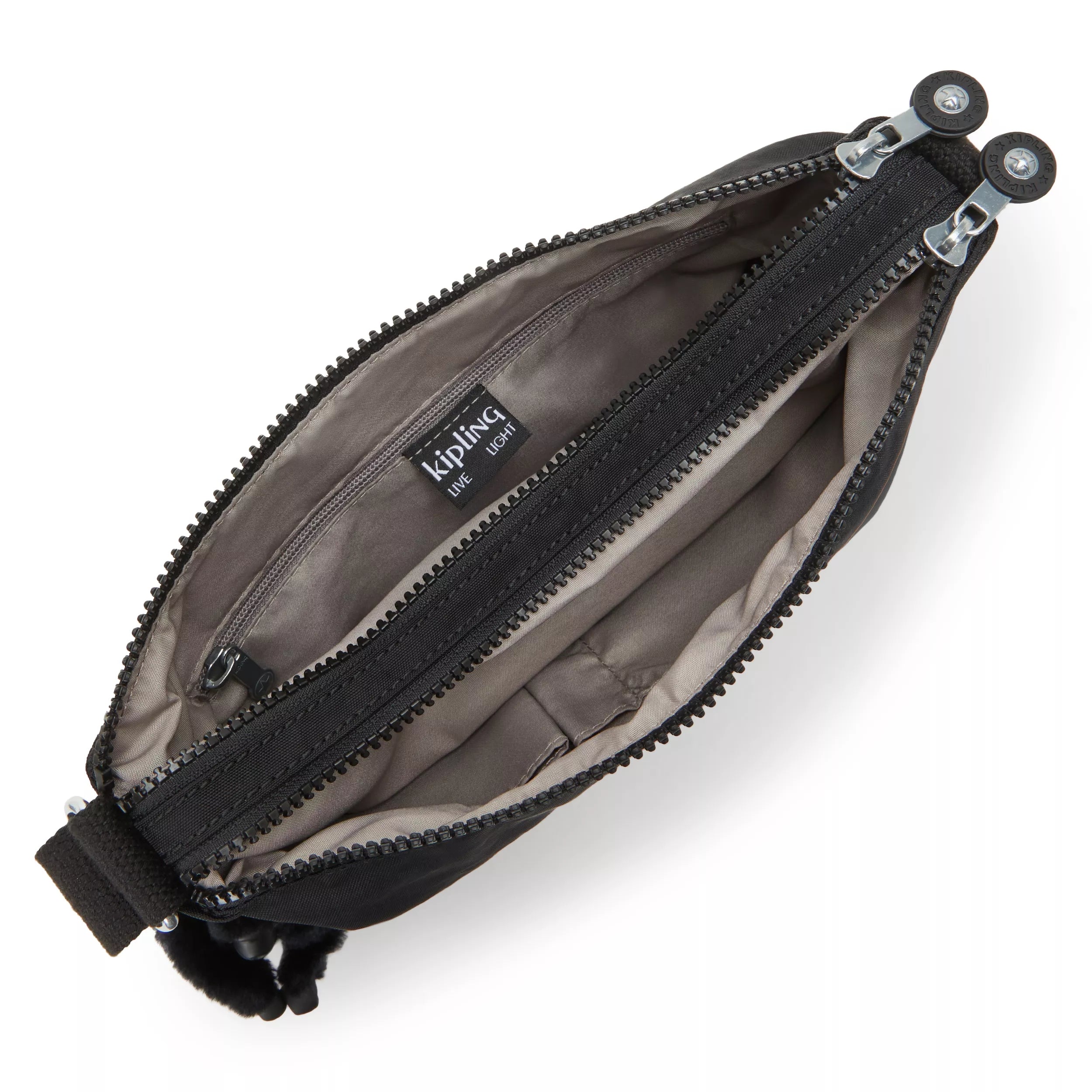 Alvar Crossbody Bag - Image 4