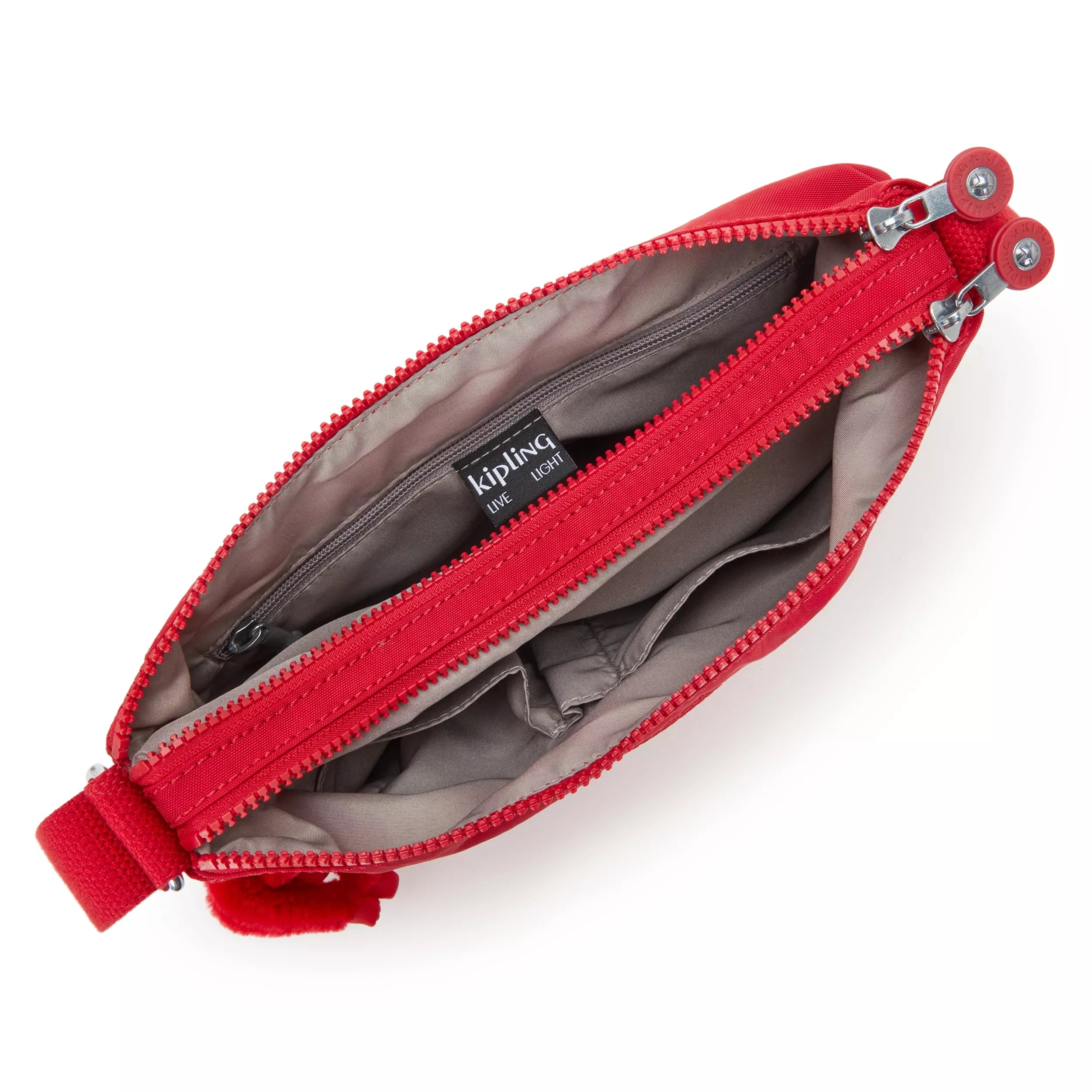 Alvar Crossbody Bag - Image 4