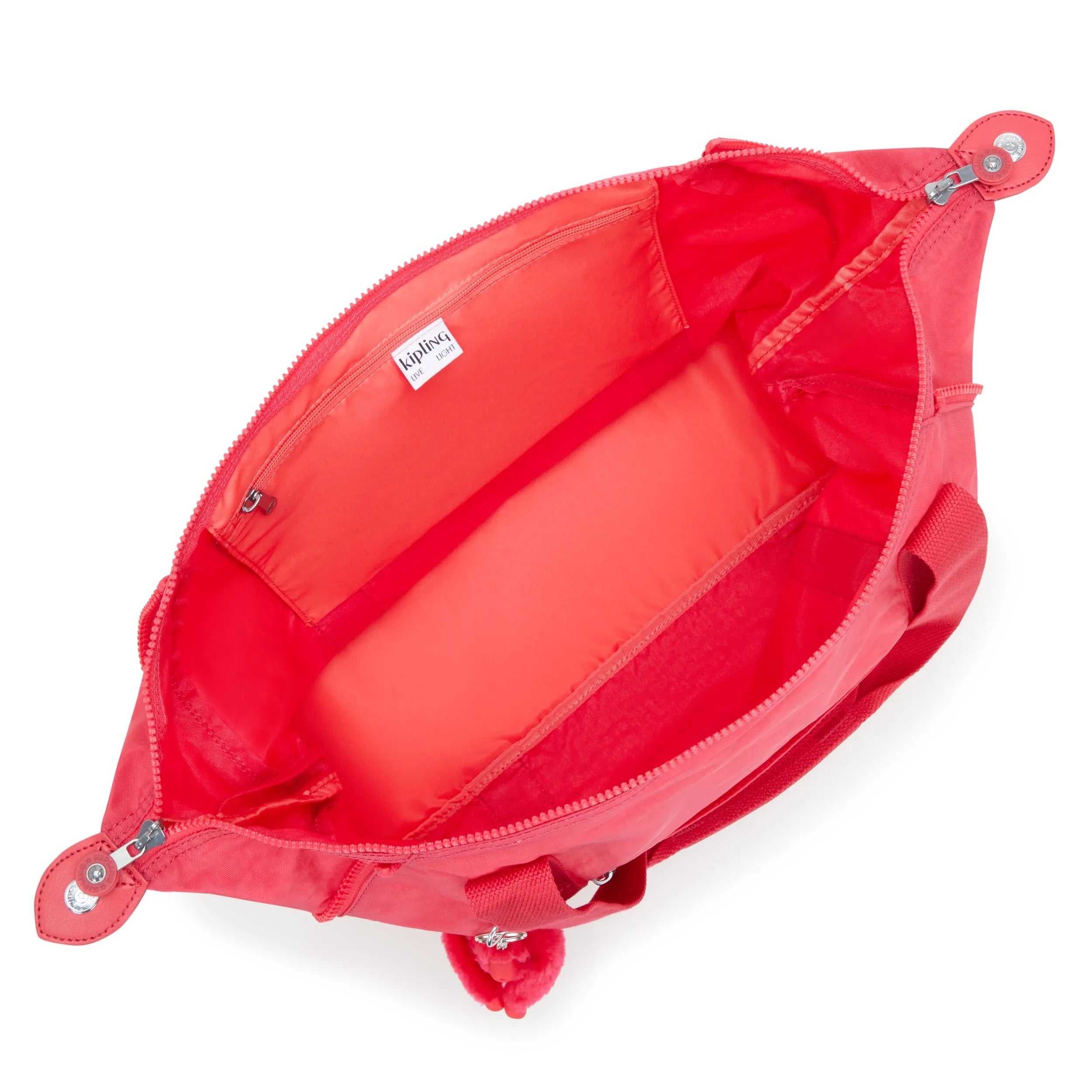 Art Medium Tote Bag - Image 4