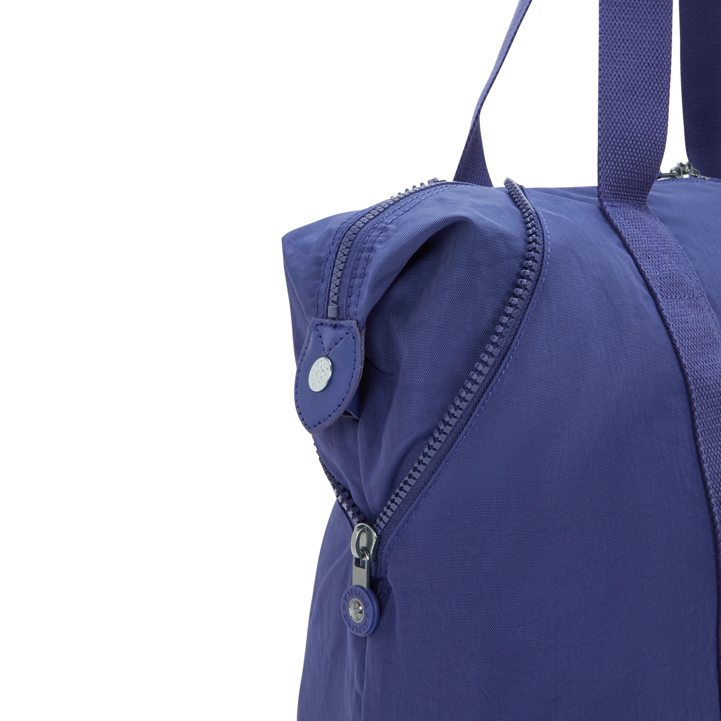 Art Medium Tote Bag - Image 7