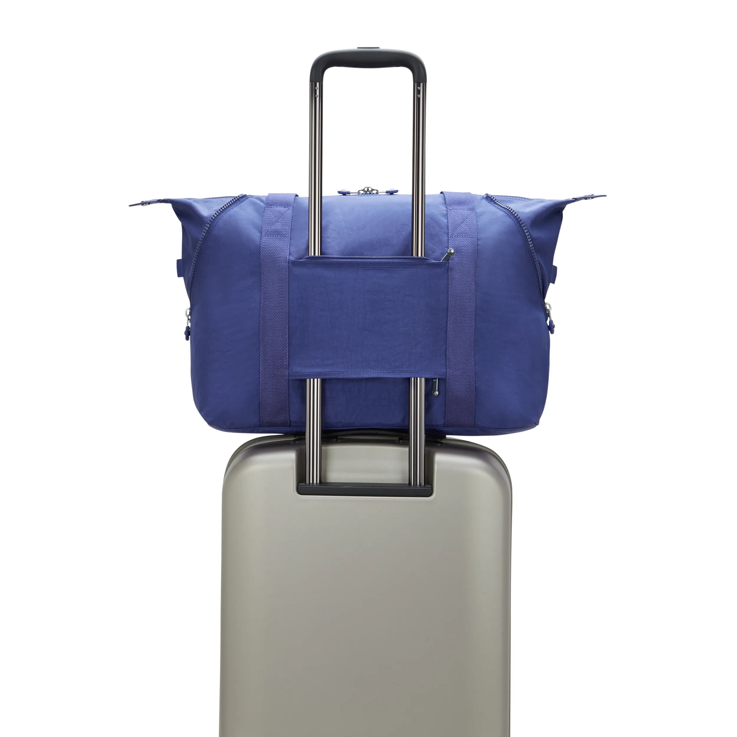 Art Medium Tote Bag - Image 8