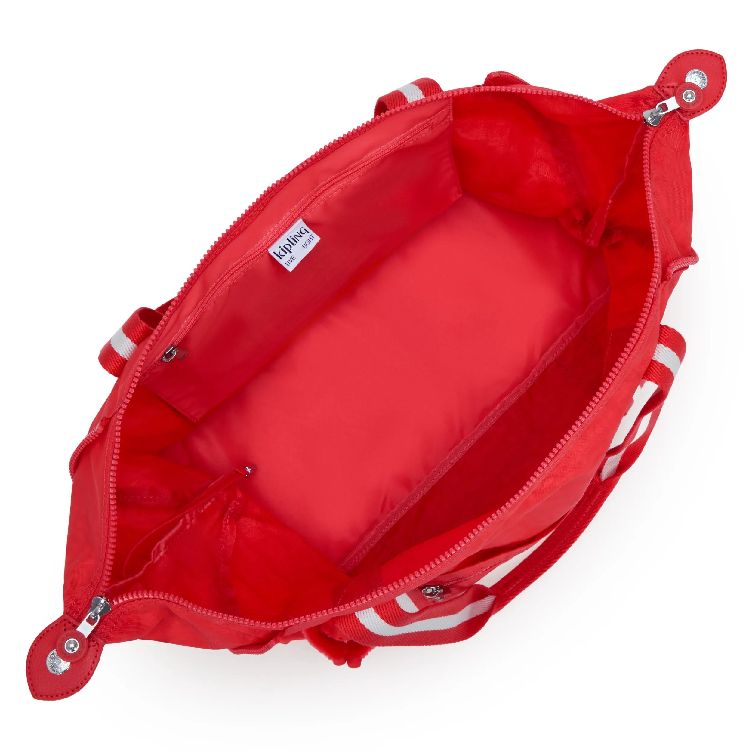 Art Medium Tote Bag - Image 4