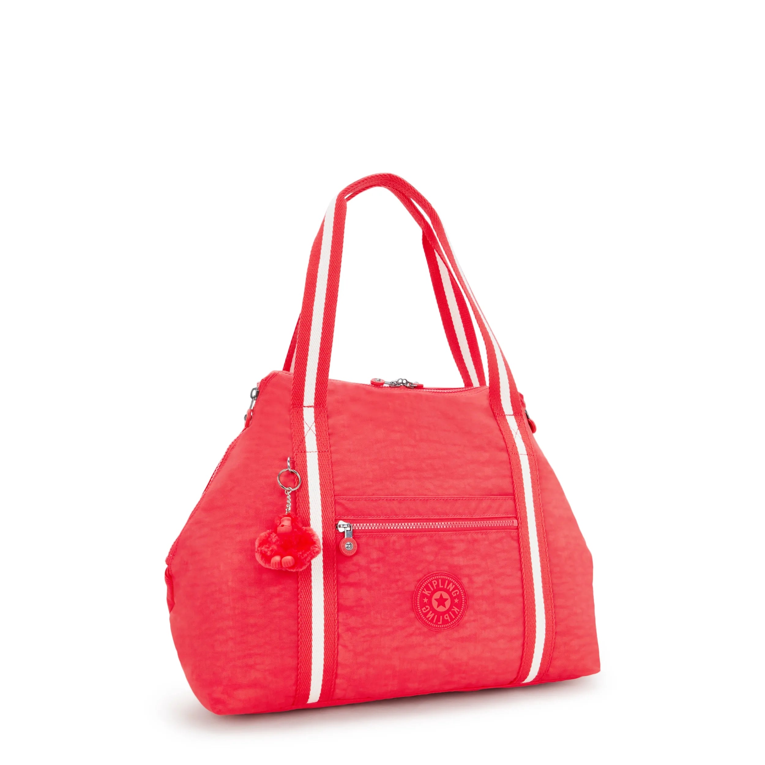 Art Medium Tote Bag - Image 7